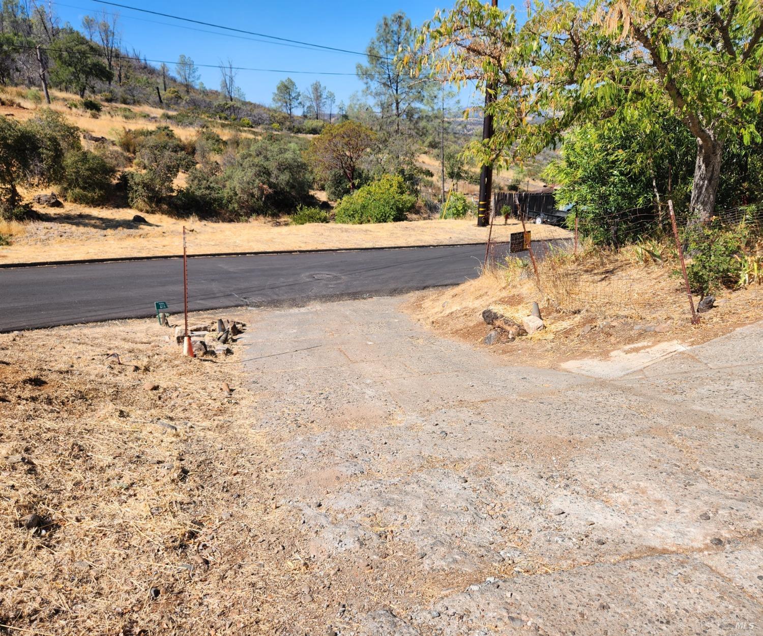 Detail Gallery Image 35 of 37 For 272 Lariat St, Pope Valley,  CA 94567 - 3 Beds | 2 Baths