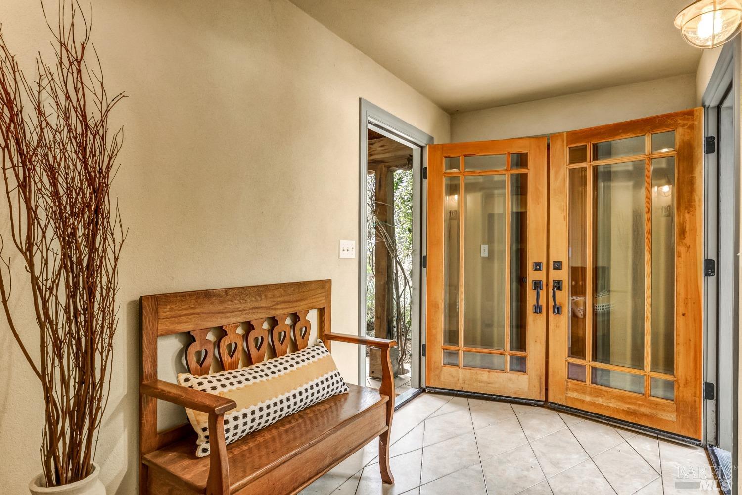 Detail Gallery Image 52 of 70 For 18900 Robinson Rd, Sonoma,  CA 95476 - 4 Beds | 2/1 Baths