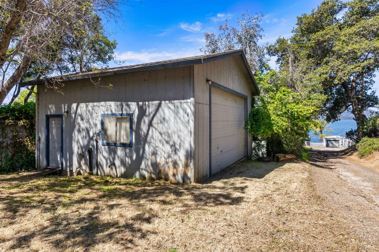 Detail Gallery Image 25 of 45 For 2695 Oakhurst Ave, Clearlake,  CA 95422 - 2 Beds | 2 Baths