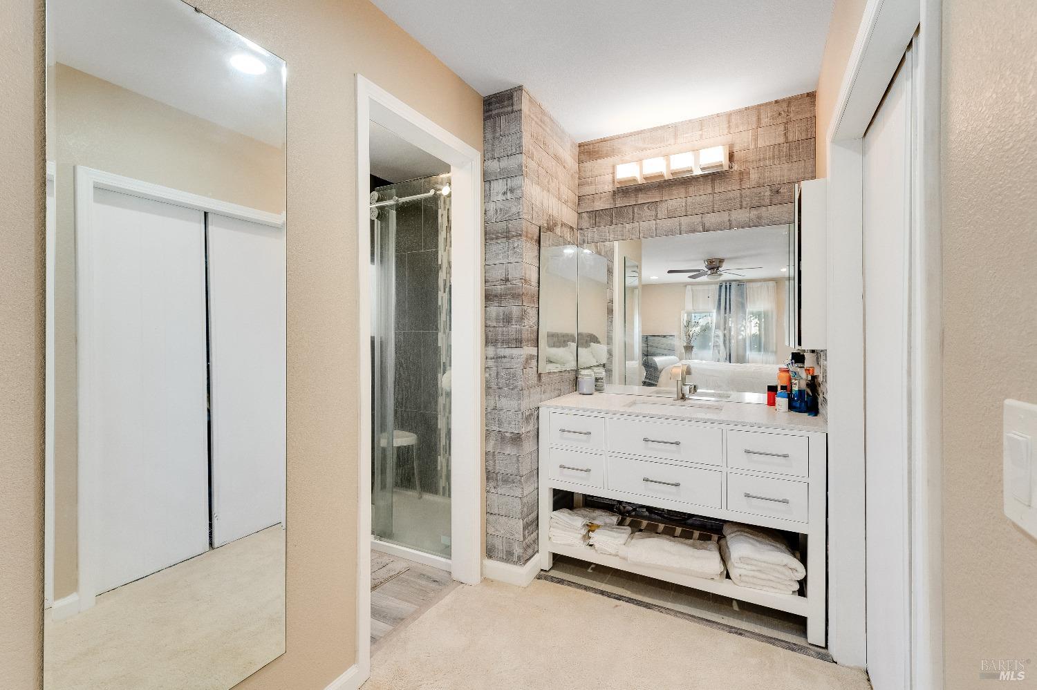 Detail Gallery Image 22 of 31 For 183 Lemon Tree Cir, Vacaville,  CA 95687 - 2 Beds | 2 Baths