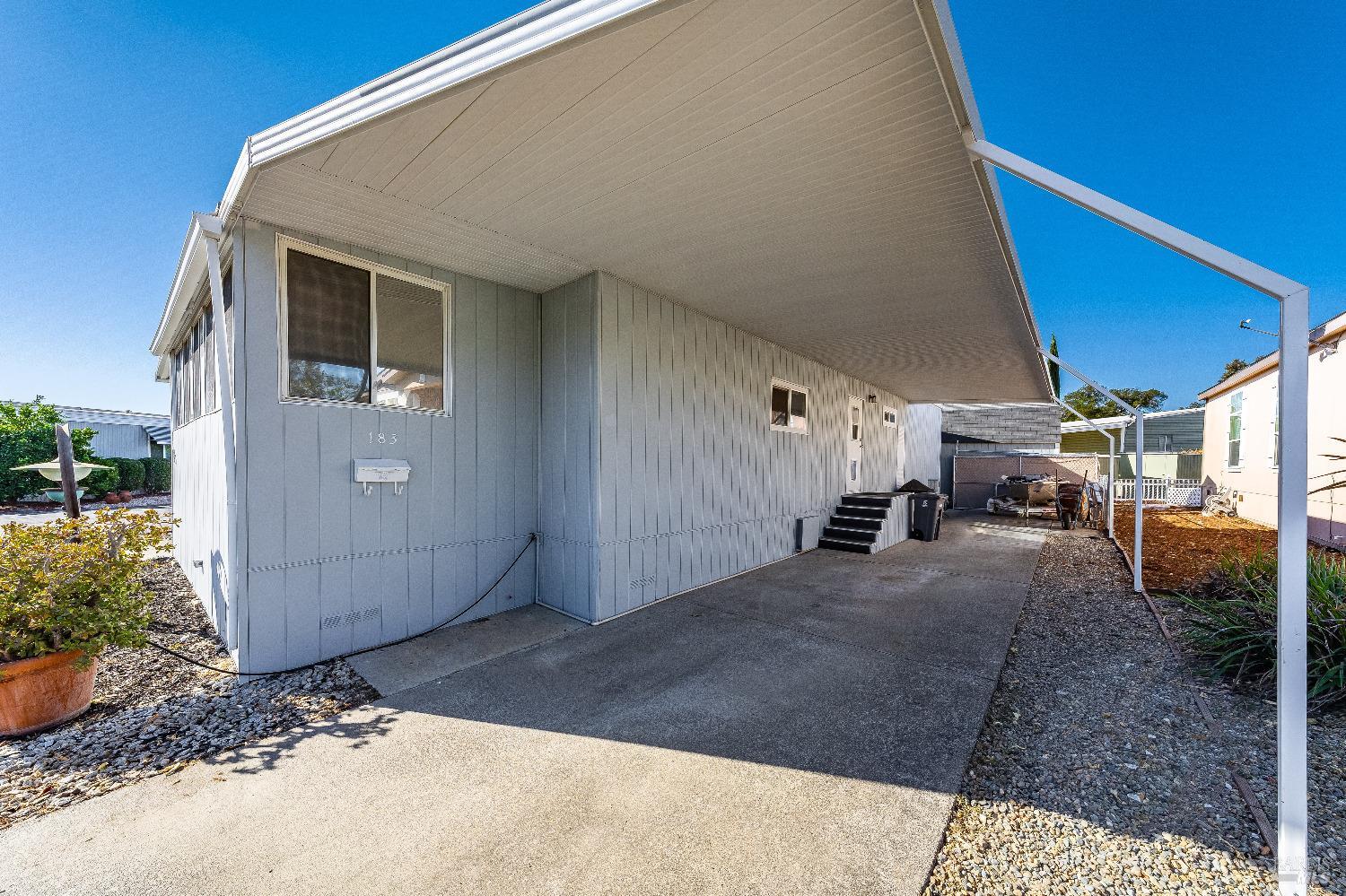 Detail Gallery Image 28 of 31 For 183 Lemon Tree Cir, Vacaville,  CA 95687 - 2 Beds | 2 Baths