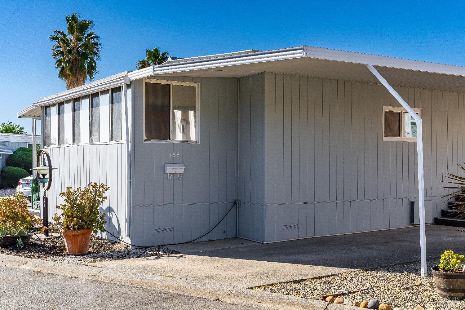 Detail Gallery Image 29 of 31 For 183 Lemon Tree Cir, Vacaville,  CA 95687 - 2 Beds | 2 Baths