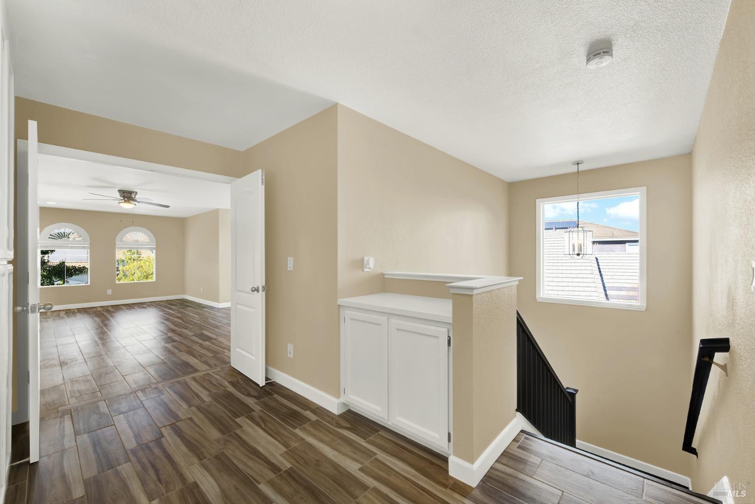 Detail Gallery Image 43 of 78 For 4743 Hummingbird Dr, Fairfield,  CA 94534 - 5 Beds | 3/1 Baths