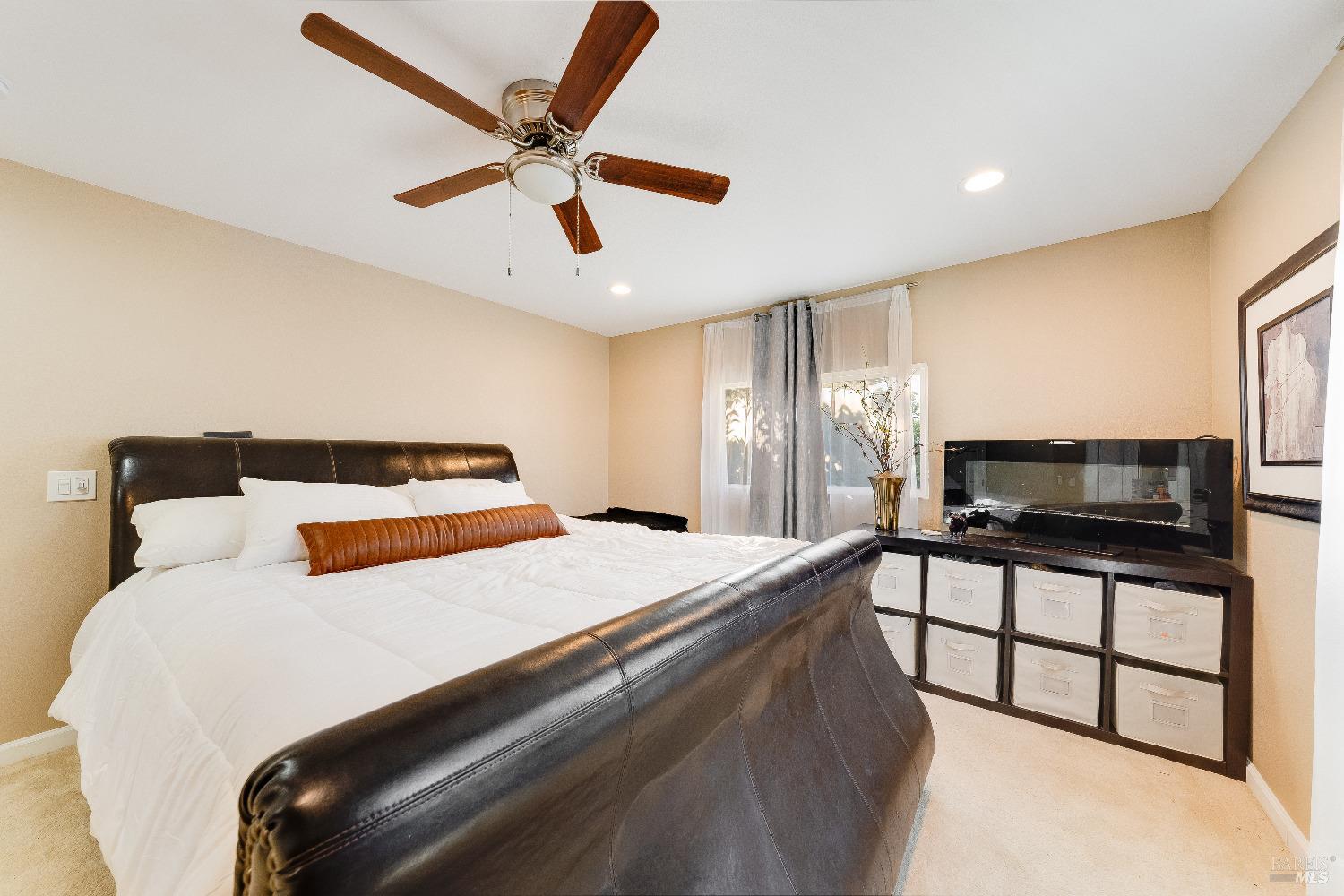 Detail Gallery Image 21 of 31 For 183 Lemon Tree Cir, Vacaville,  CA 95687 - 2 Beds | 2 Baths