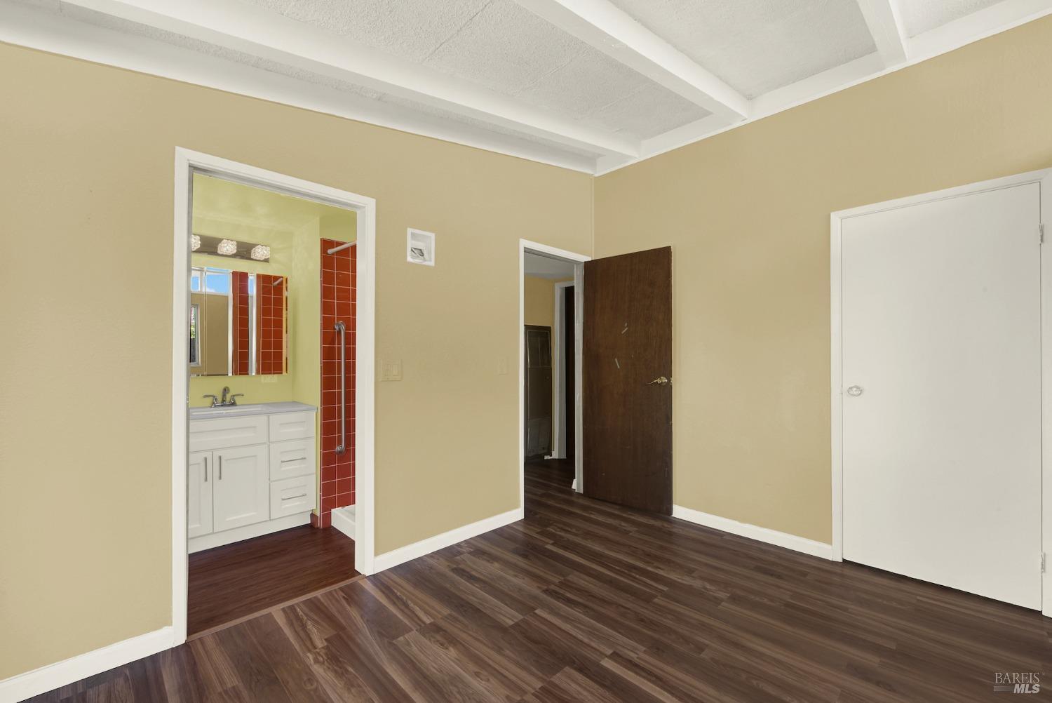 Detail Gallery Image 51 of 71 For 1130 Hayes St, Fairfield,  CA 94533 - 3 Beds | 2 Baths