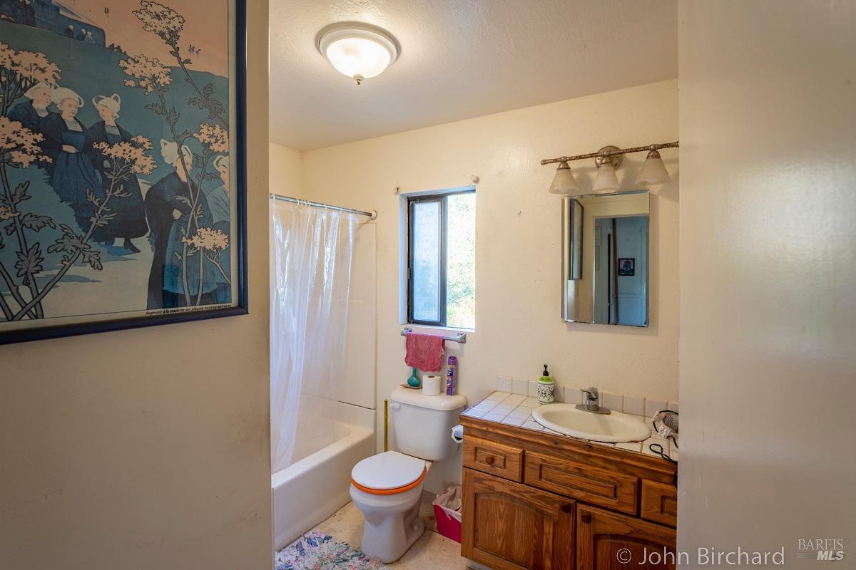 Detail Gallery Image 10 of 15 For 18031 Ocean Dr, Fort Bragg,  CA 95437 - – Beds | – Baths