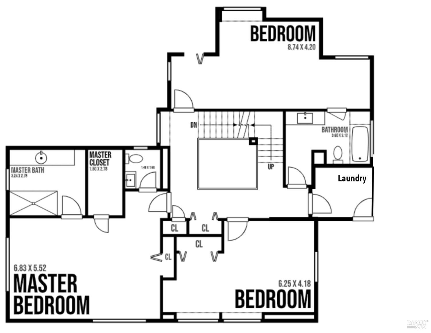 Detail Gallery Image 68 of 69 For 2263 Joy Rd, Occidental,  CA 95465 - 5 Beds | 3/1 Baths