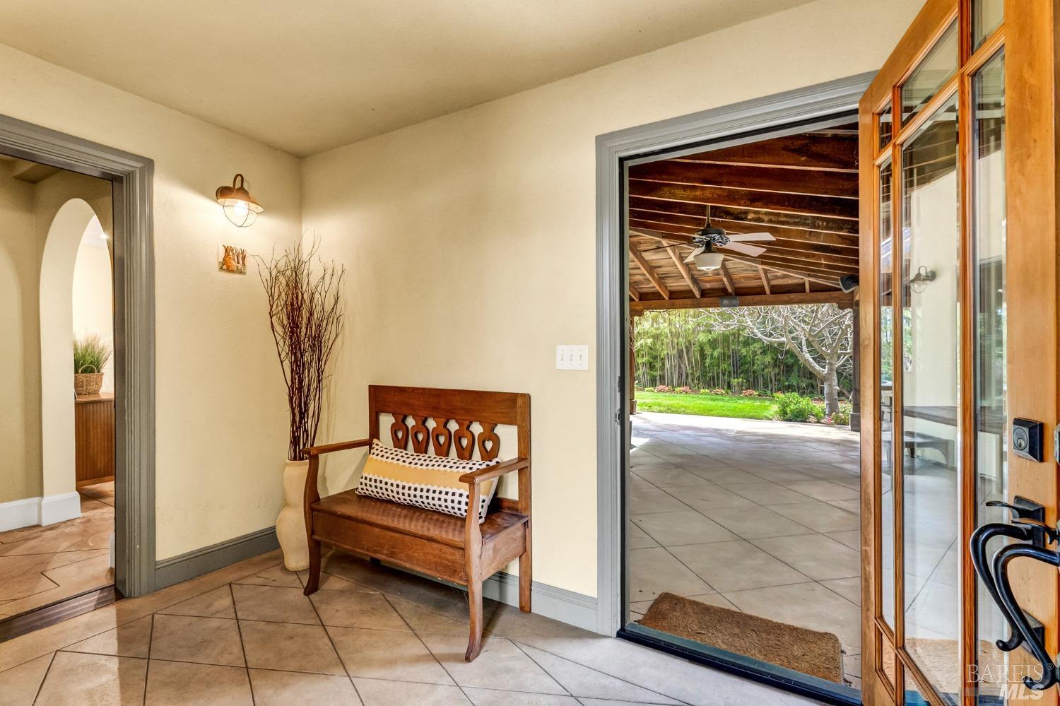 Detail Gallery Image 51 of 70 For 18900 Robinson Rd, Sonoma,  CA 95476 - 4 Beds | 2/1 Baths