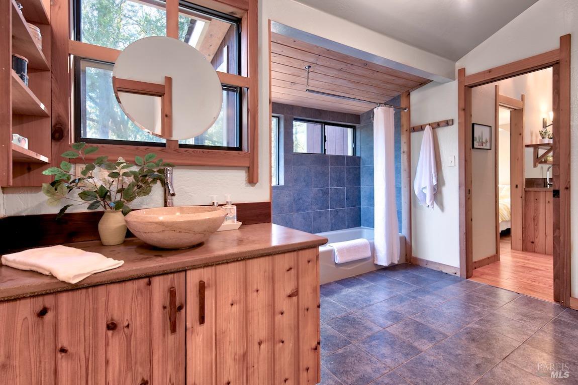 Detail Gallery Image 53 of 59 For 169 Laurel St, Inverness,  CA 94937 - 5 Beds | 3/1 Baths