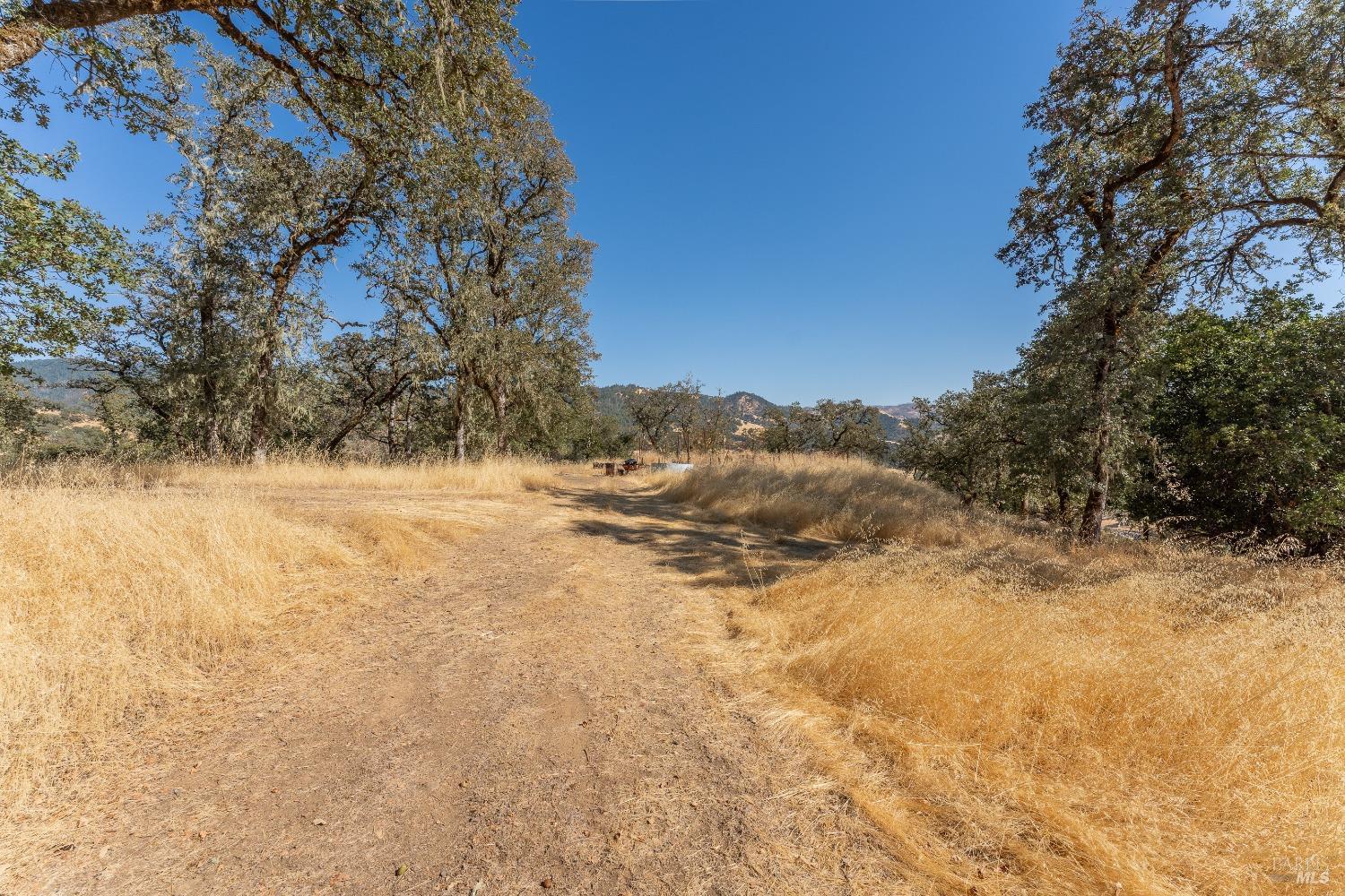 Detail Gallery Image 35 of 52 For Address Is Not Disclosed, Potter Valley,  CA 95469 - 2 Beds | 1 Baths