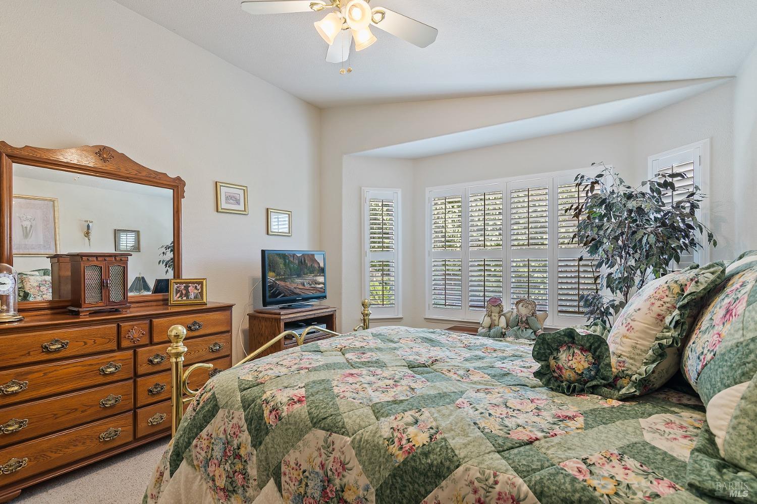 Detail Gallery Image 18 of 54 For 330 Cypress Dr, Rio Vista,  CA 94571 - 2 Beds | 2 Baths