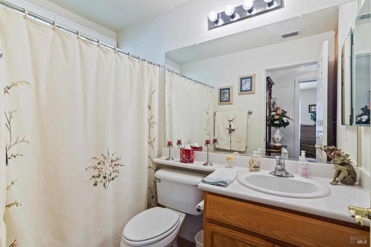 Detail Gallery Image 22 of 54 For 330 Cypress Dr, Rio Vista,  CA 94571 - 2 Beds | 2 Baths