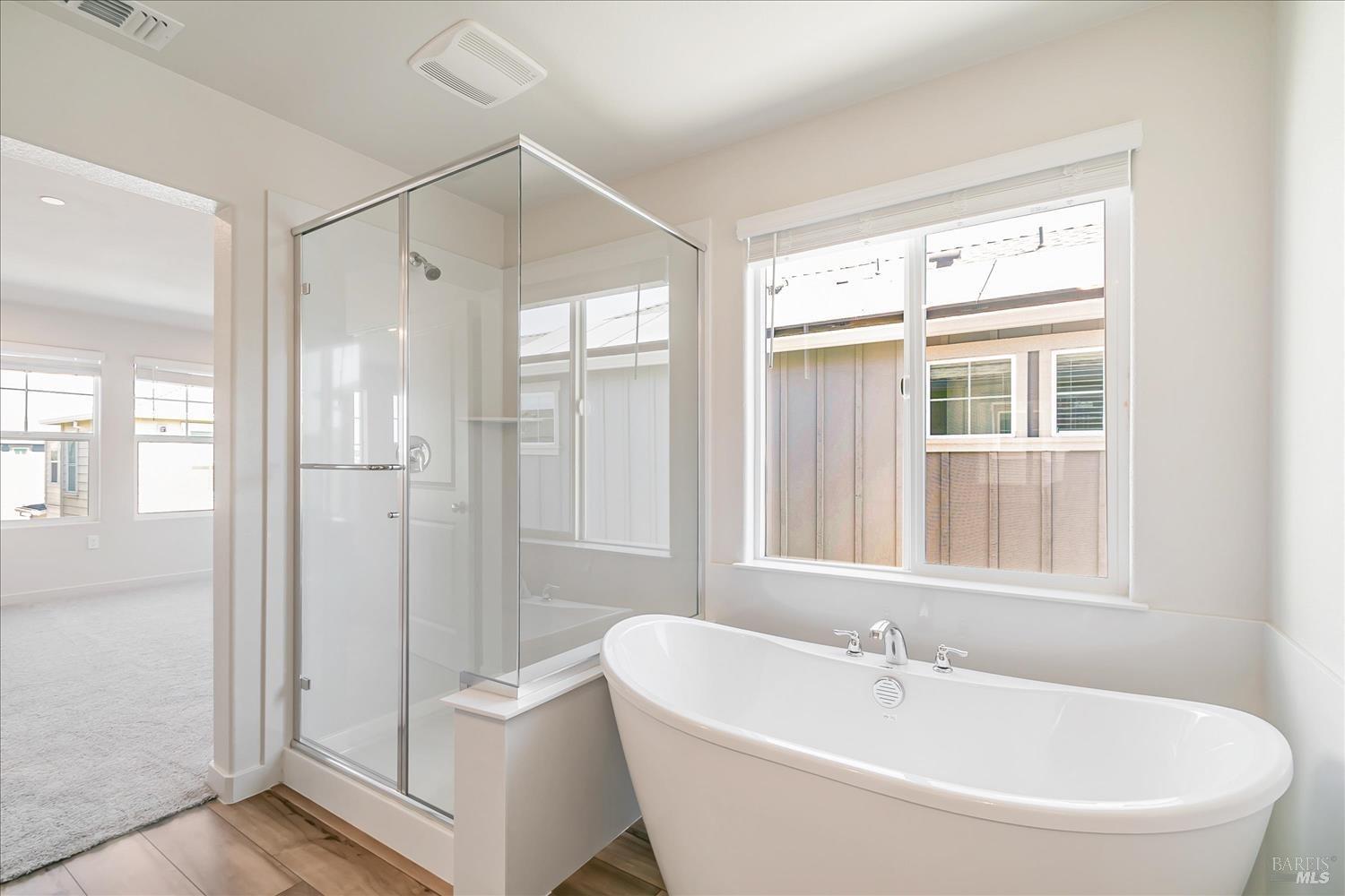 Detail Gallery Image 16 of 20 For 122 Flounder St, Suisun City,  CA 94585 - 3 Beds | 2/1 Baths