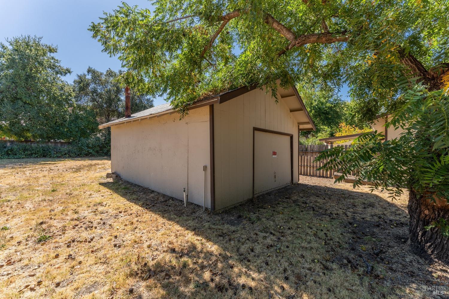 Detail Gallery Image 9 of 15 For 495 Clara Ave, Ukiah,  CA 95482 - 4 Beds | 2 Baths