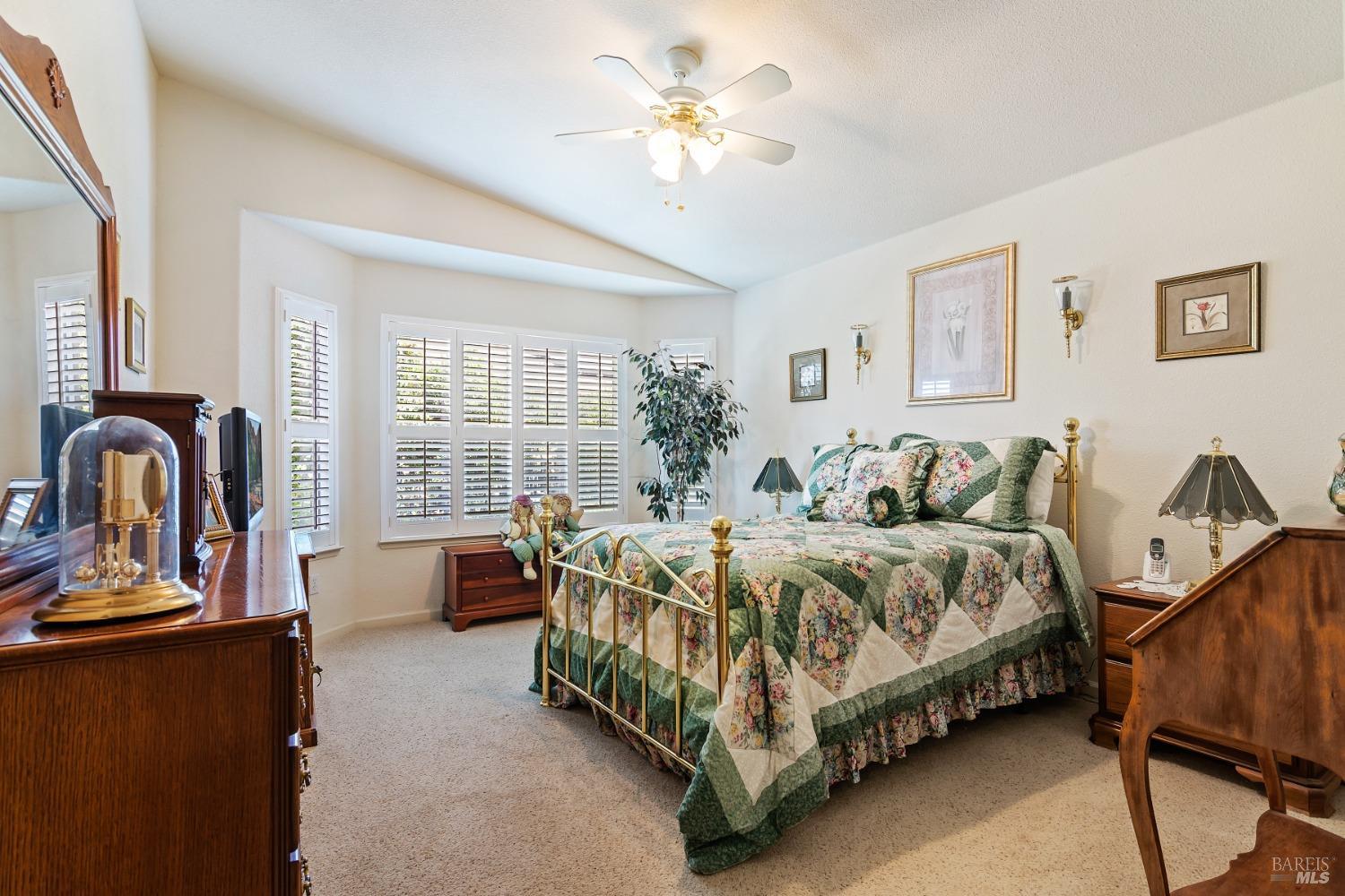 Detail Gallery Image 17 of 54 For 330 Cypress Dr, Rio Vista,  CA 94571 - 2 Beds | 2 Baths