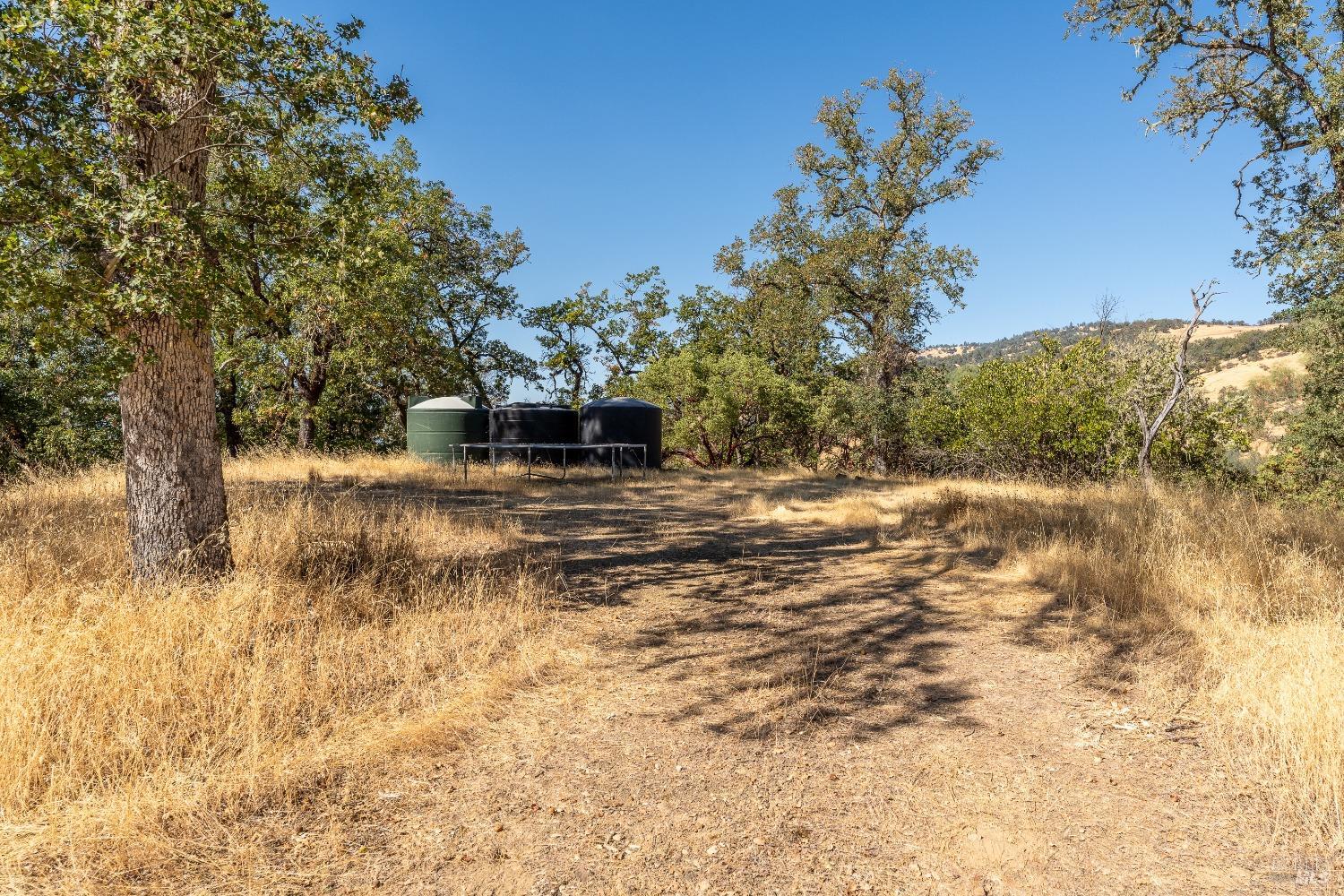 Detail Gallery Image 37 of 52 For Address Is Not Disclosed, Potter Valley,  CA 95469 - 2 Beds | 1 Baths