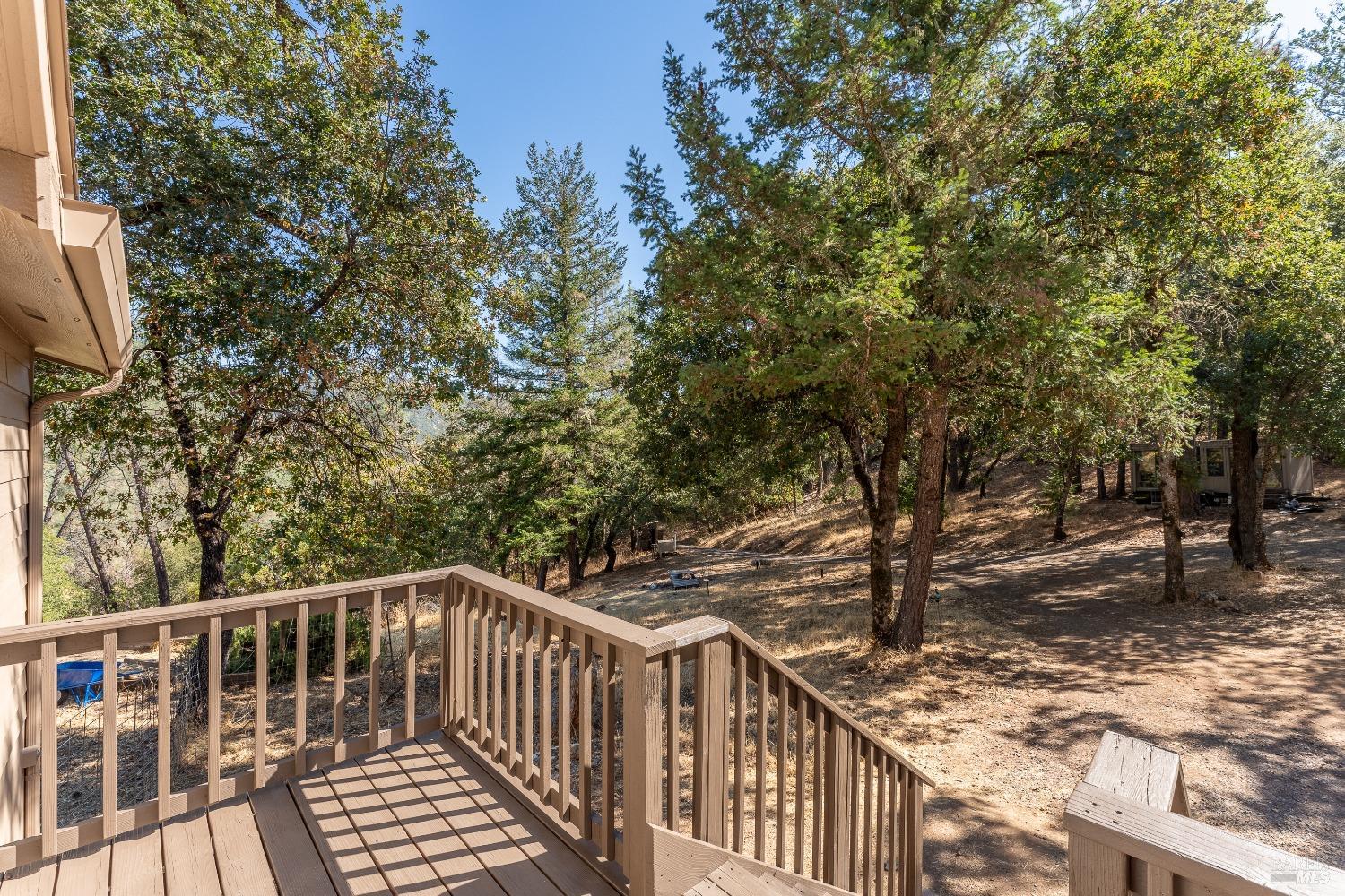 Detail Gallery Image 21 of 52 For Address Is Not Disclosed, Potter Valley,  CA 95469 - 2 Beds | 1 Baths