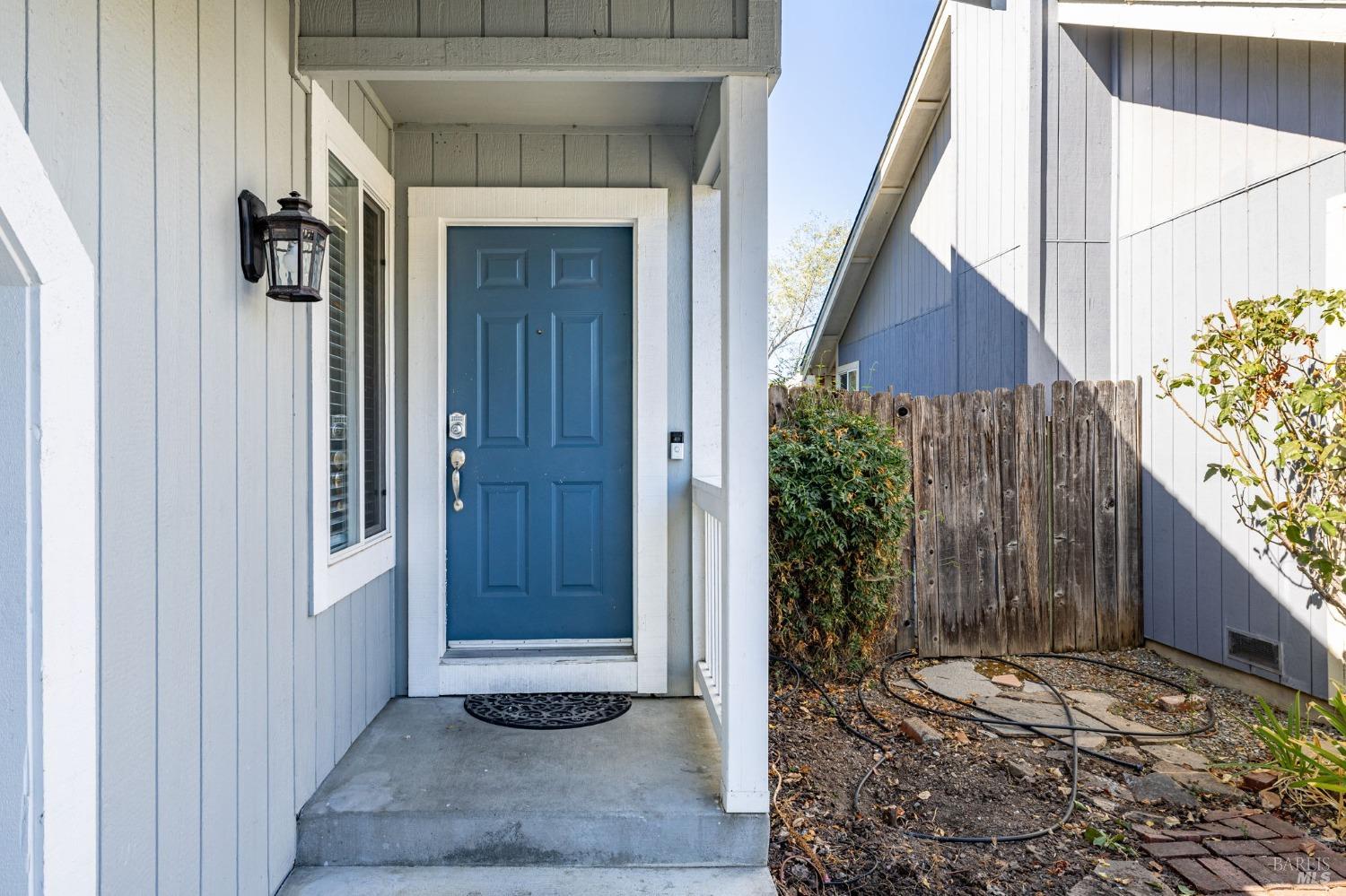 Detail Gallery Image 13 of 41 For 2336 San Miguel Pl, Santa Rosa,  CA 95403 - 3 Beds | 2 Baths