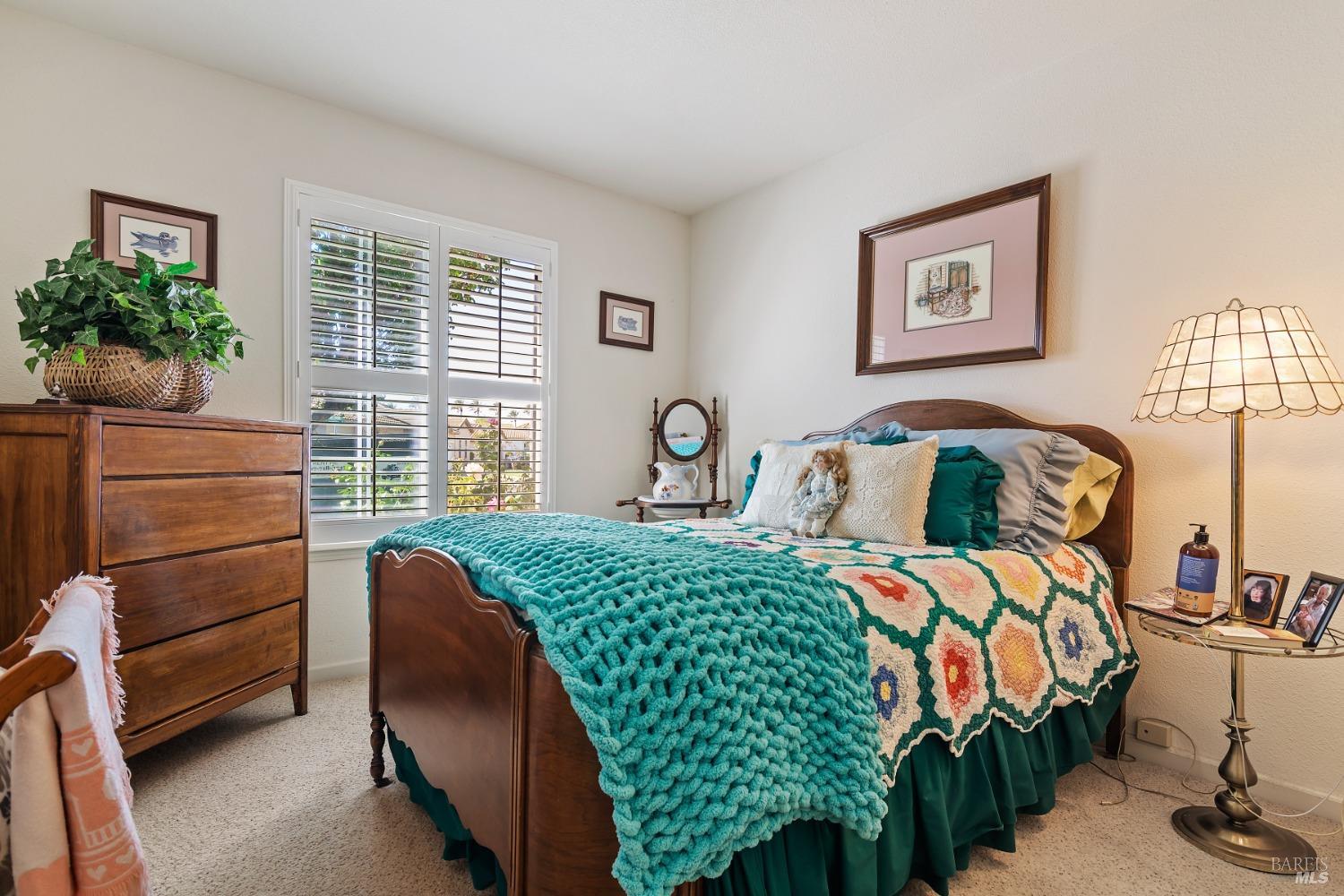 Detail Gallery Image 21 of 54 For 330 Cypress Dr, Rio Vista,  CA 94571 - 2 Beds | 2 Baths