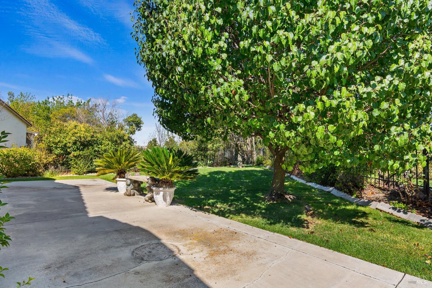 Detail Gallery Image 26 of 54 For 330 Cypress Dr, Rio Vista,  CA 94571 - 2 Beds | 2 Baths