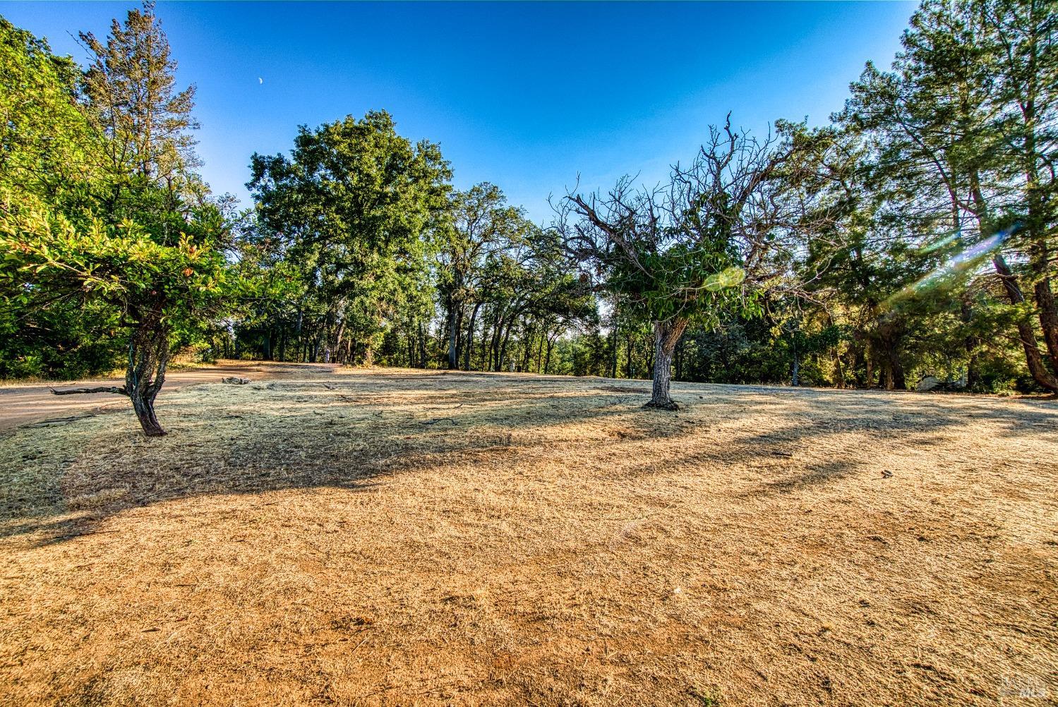 Detail Gallery Image 51 of 55 For 807 Crystal Lake Way, Lakeport,  CA 95453 - 4 Beds | 4 Baths