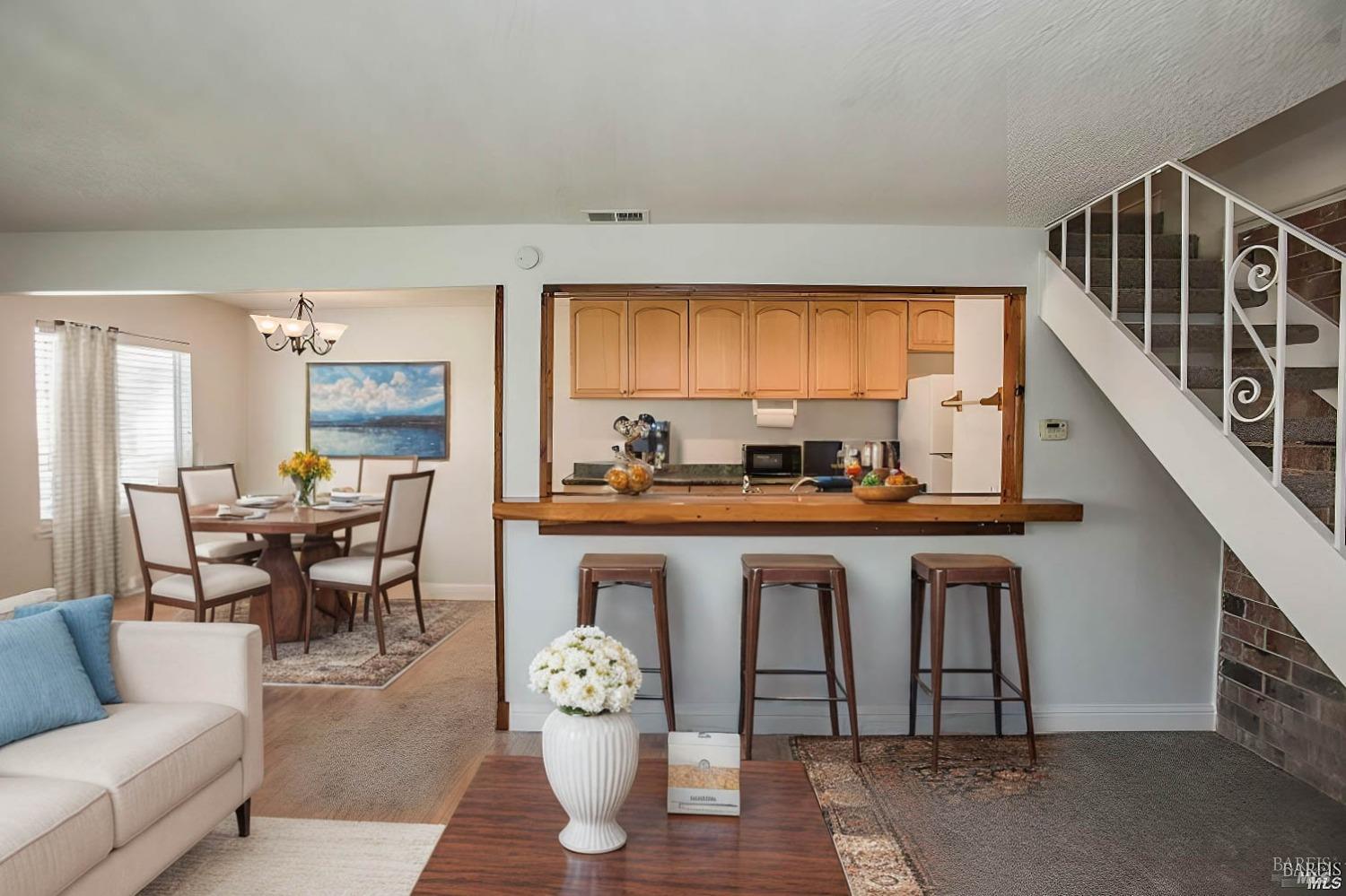 Duxburry Lane #2, Vacaville, California image 12