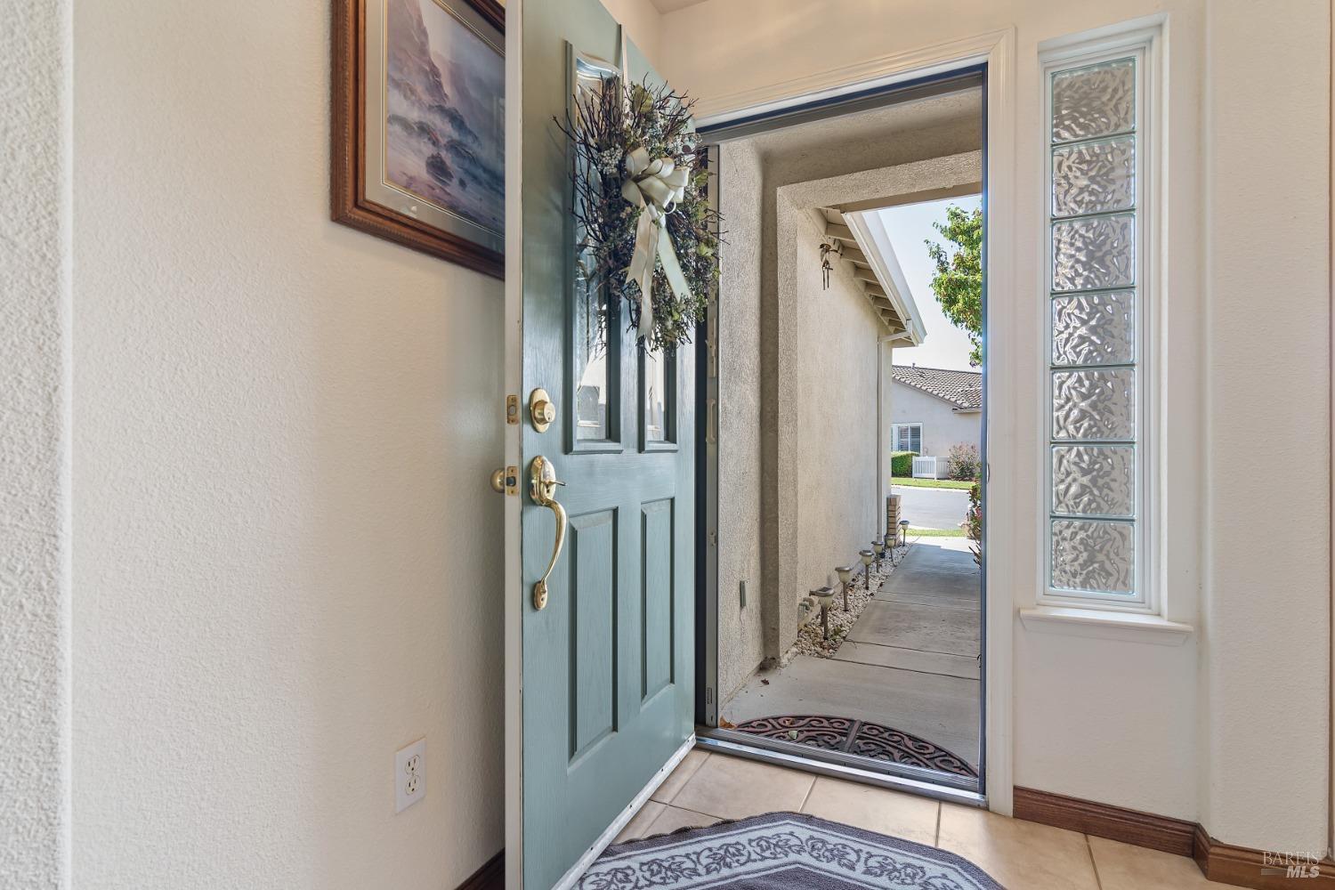 Detail Gallery Image 5 of 54 For 330 Cypress Dr, Rio Vista,  CA 94571 - 2 Beds | 2 Baths