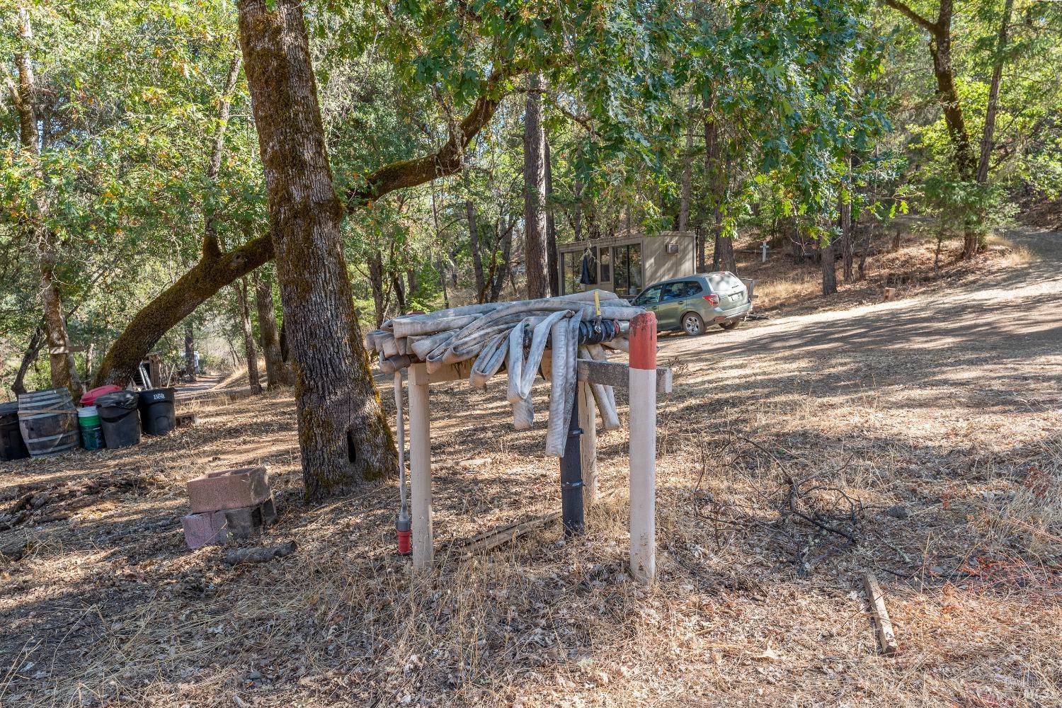 Detail Gallery Image 32 of 52 For Address Is Not Disclosed, Potter Valley,  CA 95469 - 2 Beds | 1 Baths