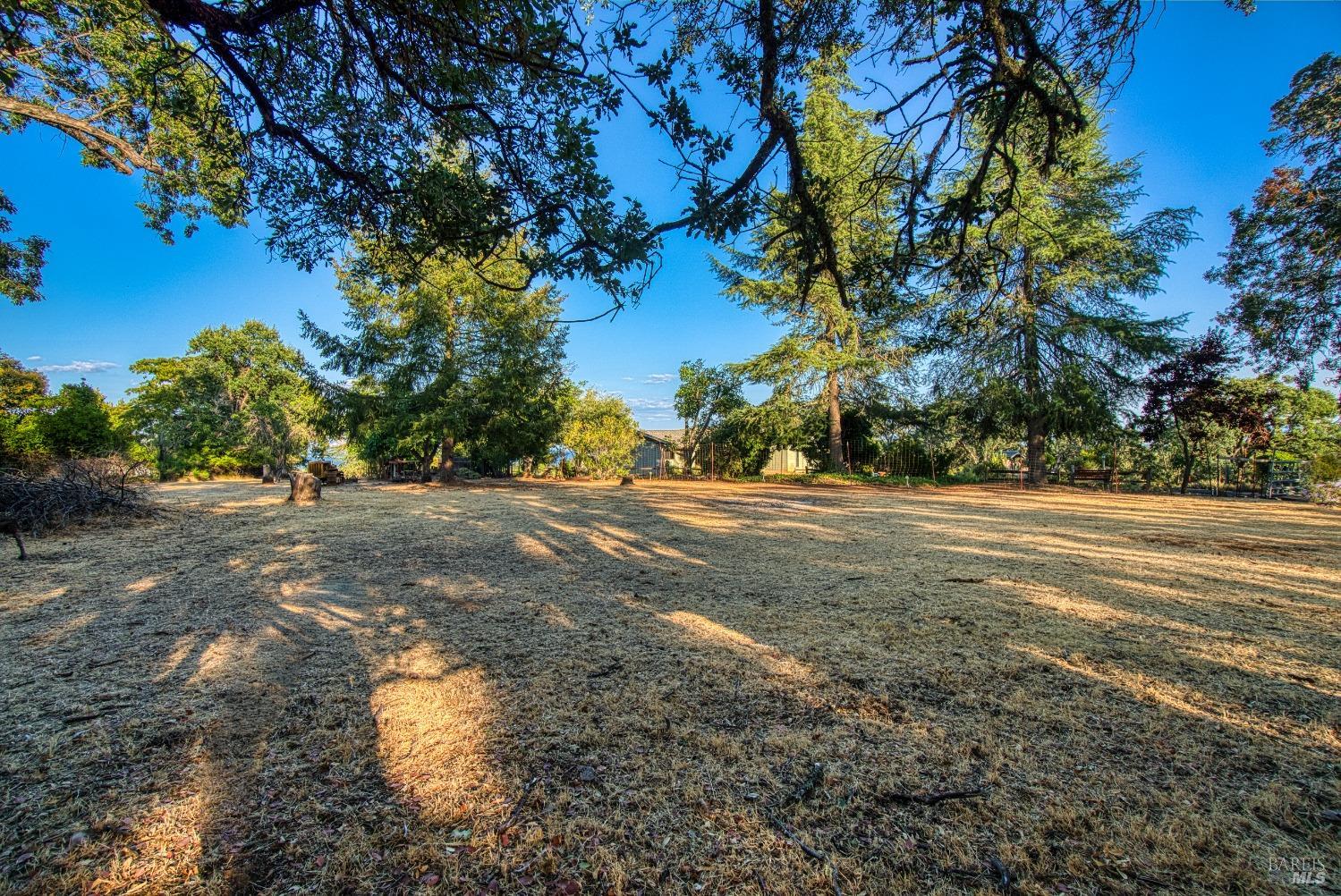 Detail Gallery Image 53 of 55 For 807 Crystal Lake Way, Lakeport,  CA 95453 - 4 Beds | 4 Baths