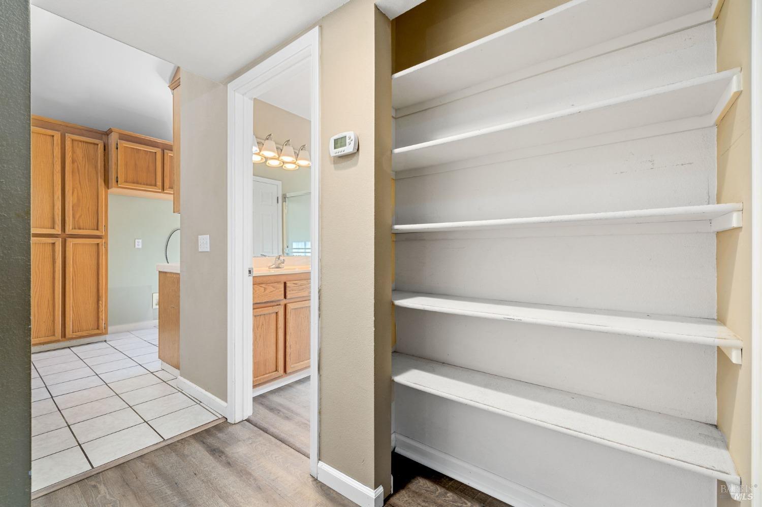 Detail Gallery Image 26 of 41 For 2336 San Miguel Pl, Santa Rosa,  CA 95403 - 3 Beds | 2 Baths