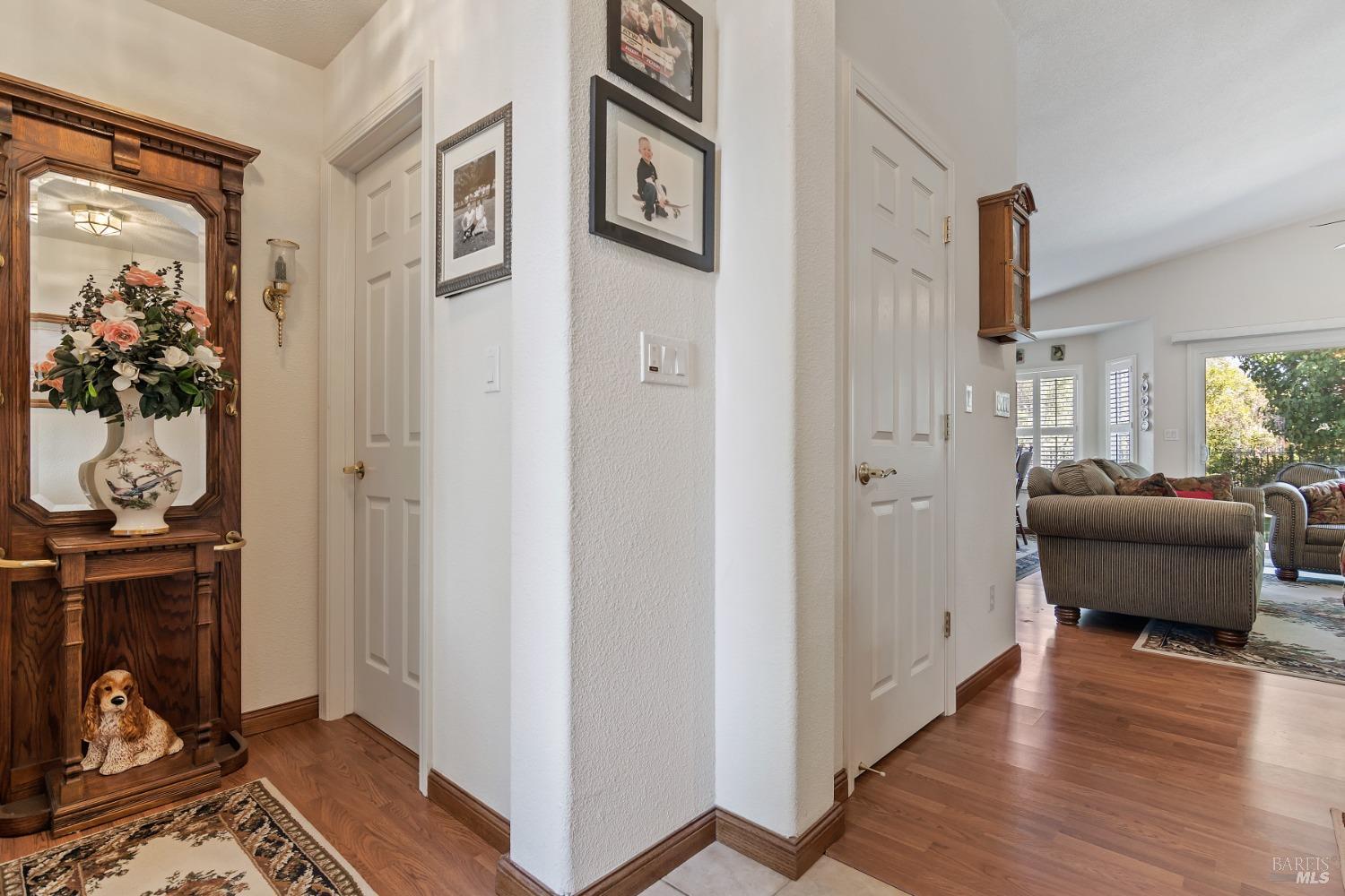 Detail Gallery Image 6 of 54 For 330 Cypress Dr, Rio Vista,  CA 94571 - 2 Beds | 2 Baths