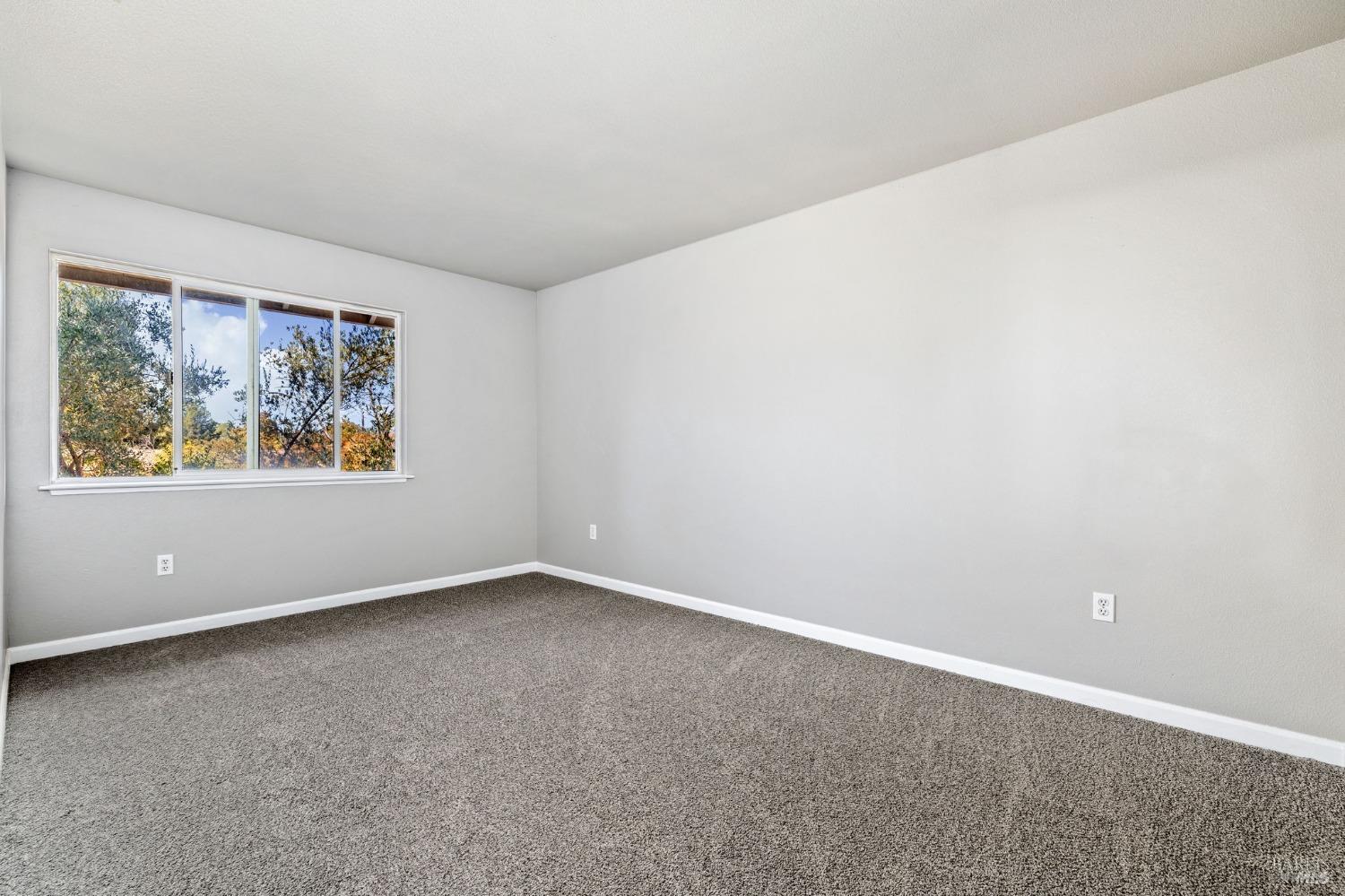 Detail Gallery Image 34 of 41 For 2336 San Miguel Pl, Santa Rosa,  CA 95403 - 3 Beds | 2 Baths