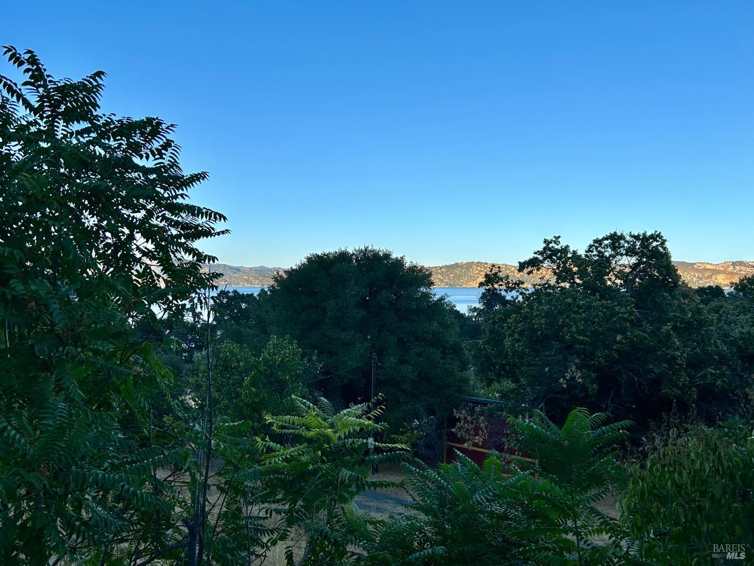 Detail Gallery Image 17 of 42 For 8987 Soda Bay Rd, Kelseyville,  CA 95451 - 2 Beds | 2 Baths