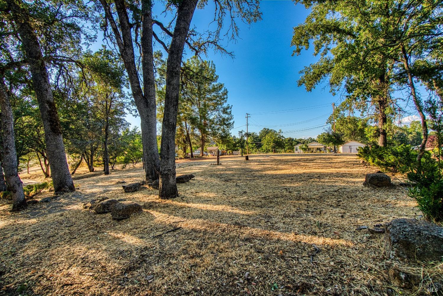 Detail Gallery Image 49 of 55 For 807 Crystal Lake Way, Lakeport,  CA 95453 - 4 Beds | 4 Baths