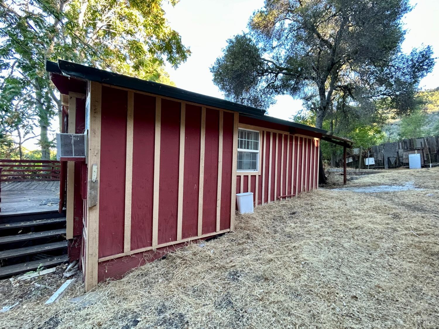 Detail Gallery Image 31 of 42 For 8987 Soda Bay Rd, Kelseyville,  CA 95451 - 2 Beds | 2 Baths