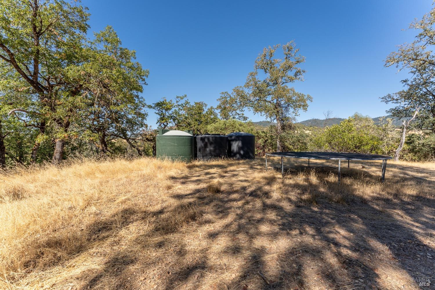 Detail Gallery Image 33 of 52 For Address Is Not Disclosed, Potter Valley,  CA 95469 - 2 Beds | 1 Baths