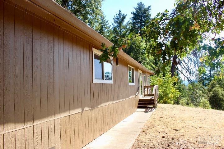 Detail Gallery Image 20 of 34 For 2270 Spyrock Rd, Leggett,  CA 95585 - 2 Beds | 2 Baths