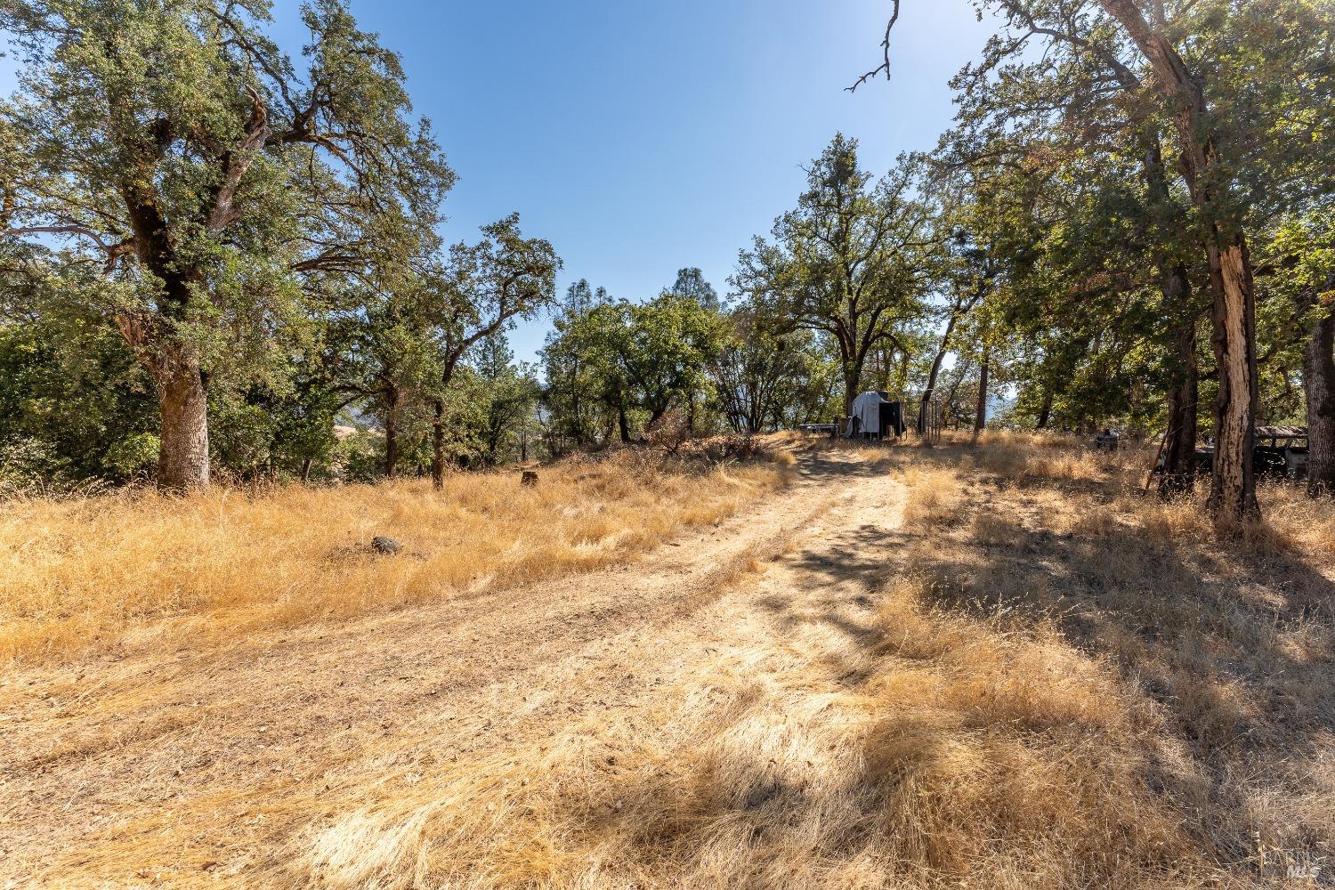 Detail Gallery Image 34 of 52 For Address Is Not Disclosed, Potter Valley,  CA 95469 - 2 Beds | 1 Baths