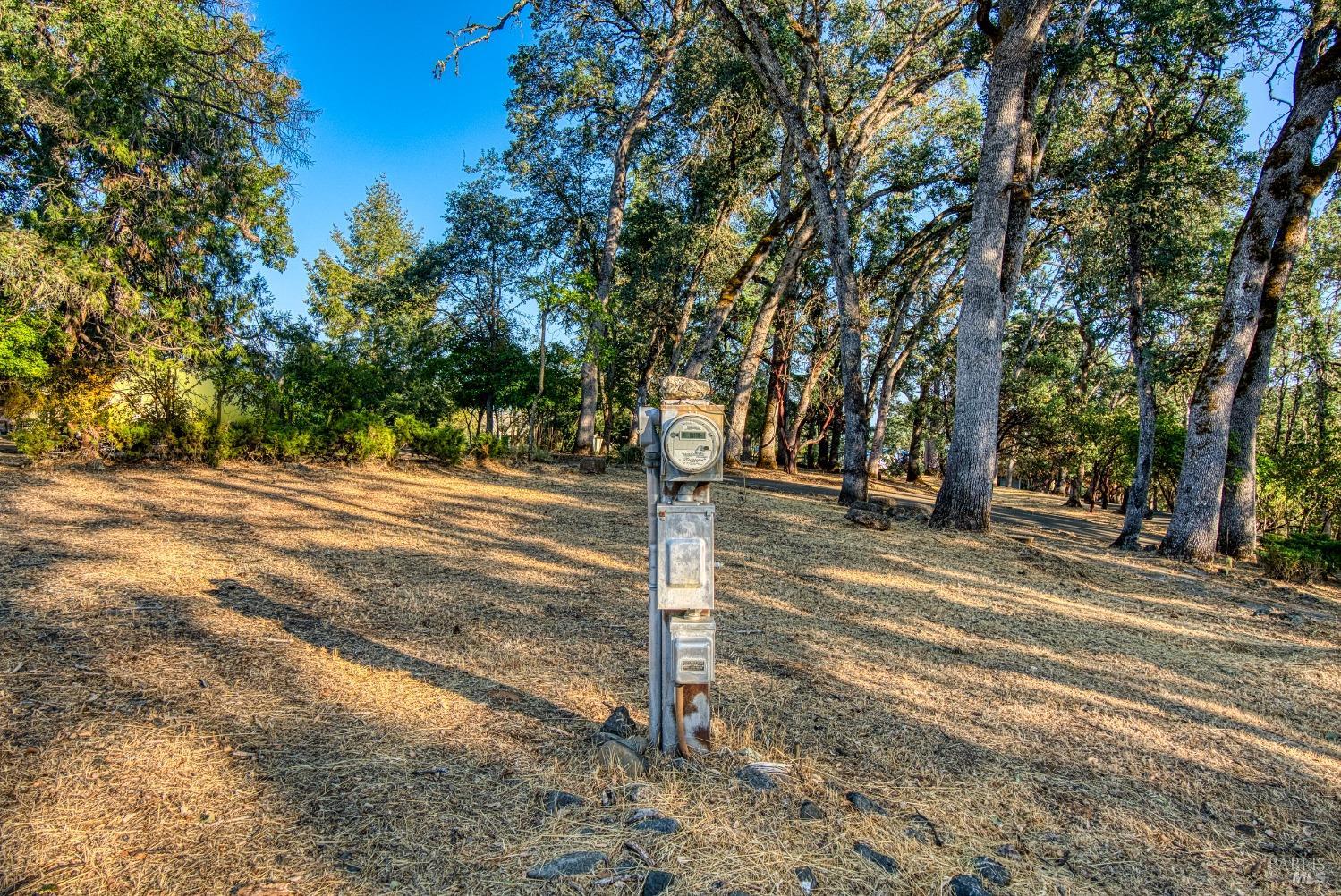 Detail Gallery Image 52 of 55 For 807 Crystal Lake Way, Lakeport,  CA 95453 - 4 Beds | 4 Baths