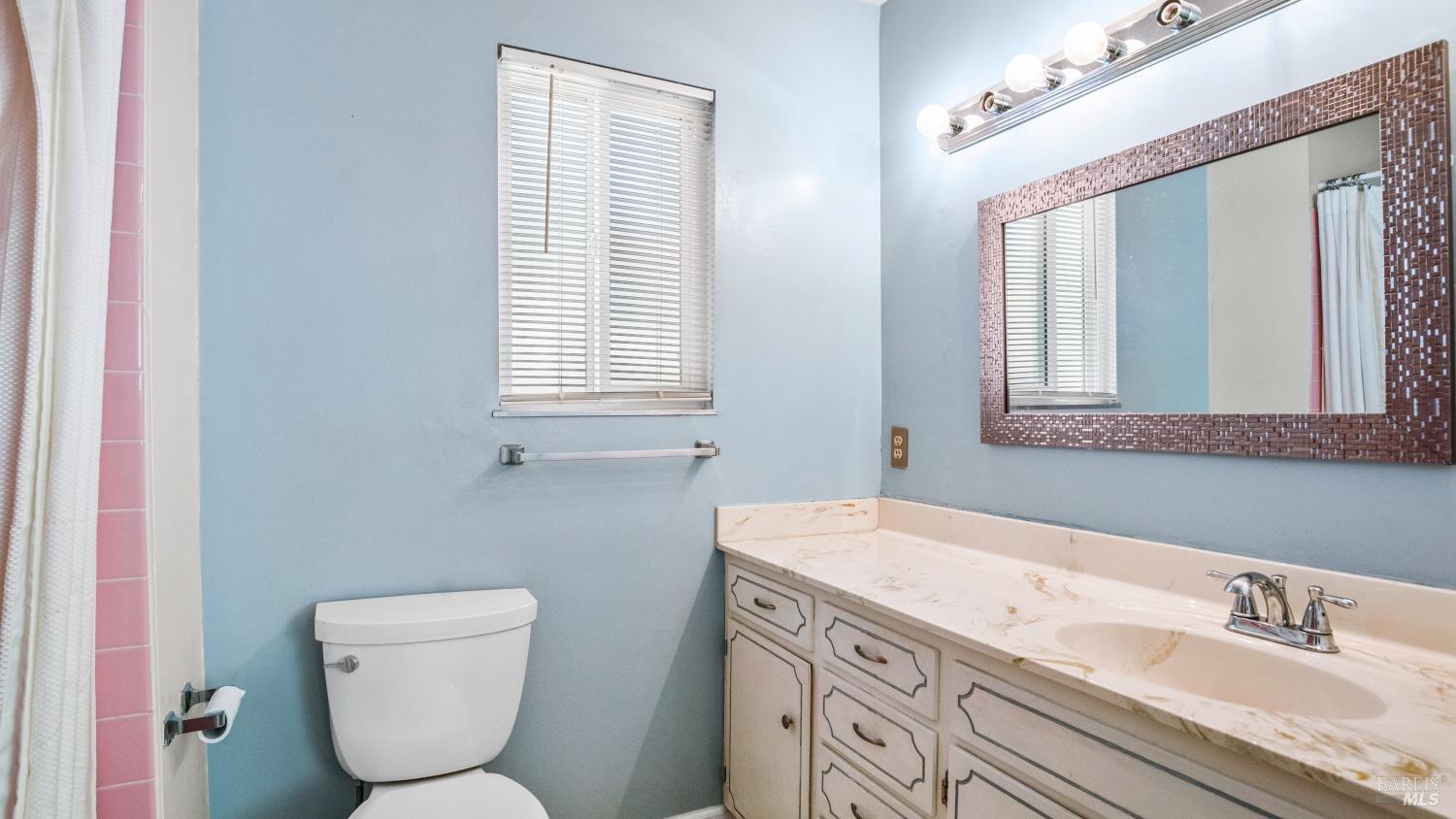 Detail Gallery Image 26 of 49 For 118 Mckinley Cir, Vacaville,  CA 95687 - 2 Beds | 2 Baths