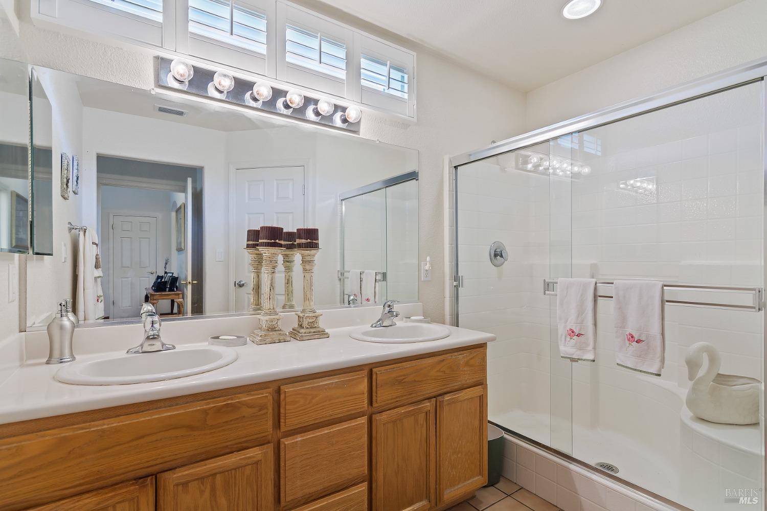 Detail Gallery Image 20 of 54 For 330 Cypress Dr, Rio Vista,  CA 94571 - 2 Beds | 2 Baths