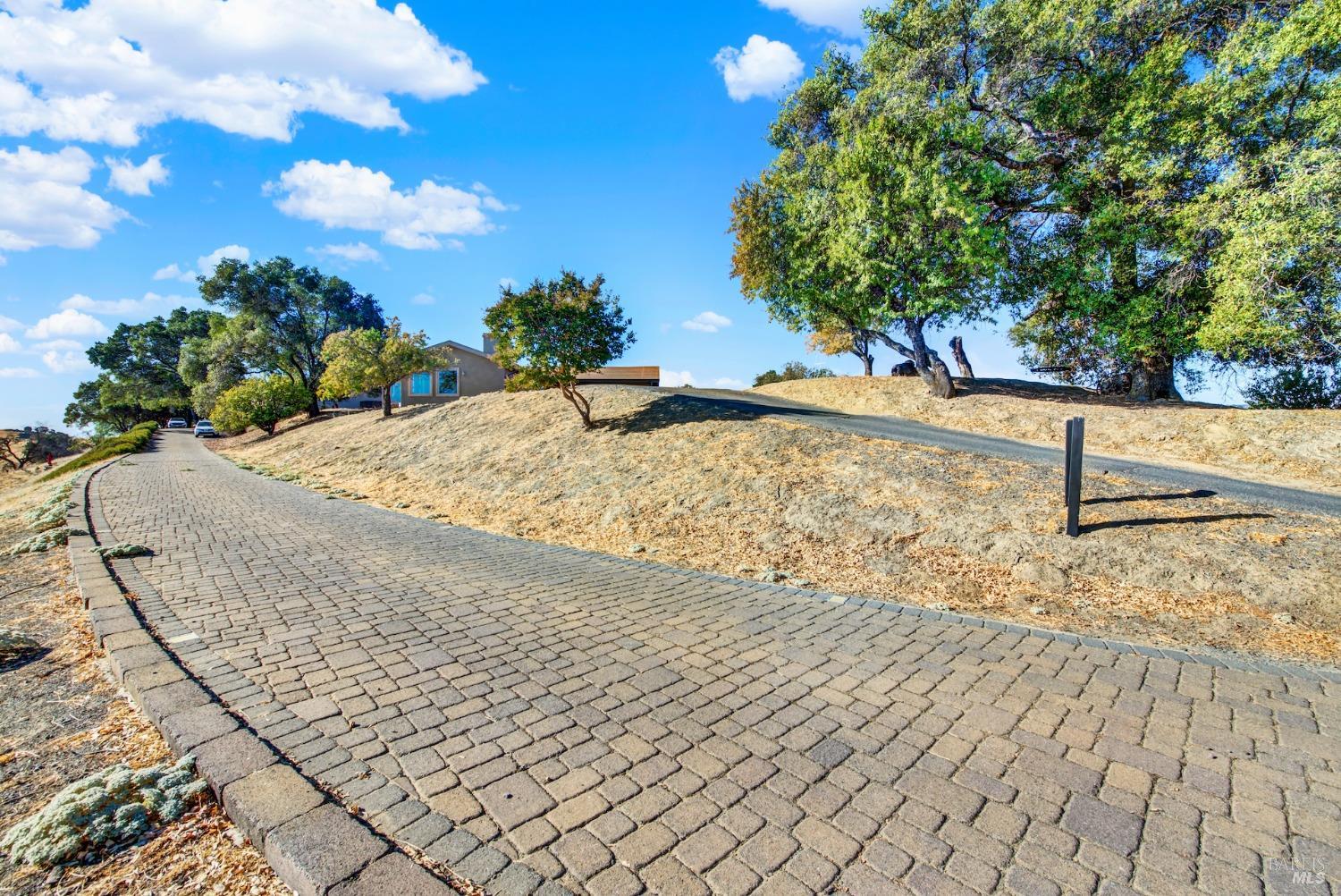 Detail Gallery Image 16 of 89 For 4114 Wellborn Way, Vacaville,  CA 95688 - 3 Beds | 2 Baths