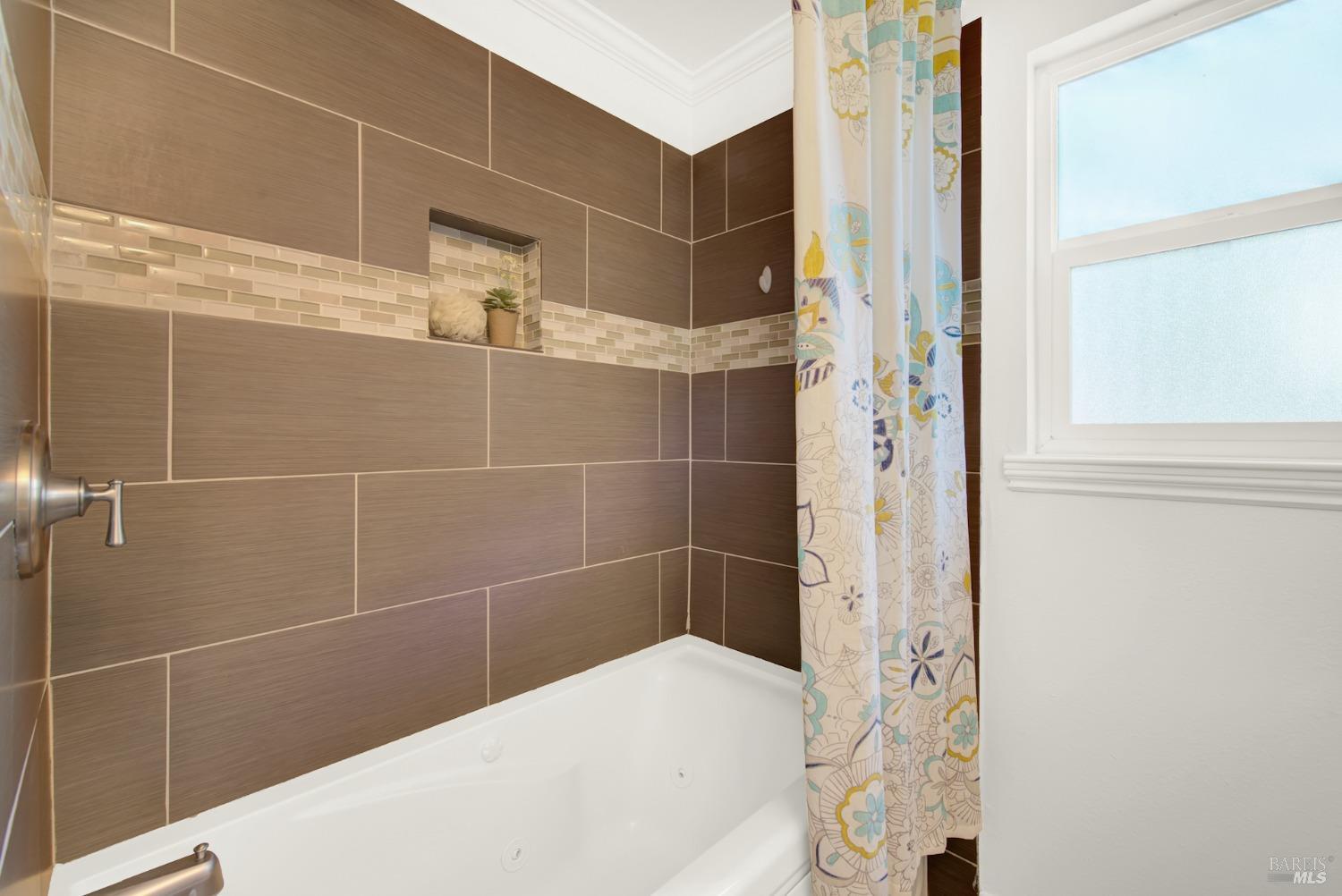 Detail Gallery Image 37 of 82 For 2540 Pacific St, Napa,  CA 94558 - 3 Beds | 1 Baths