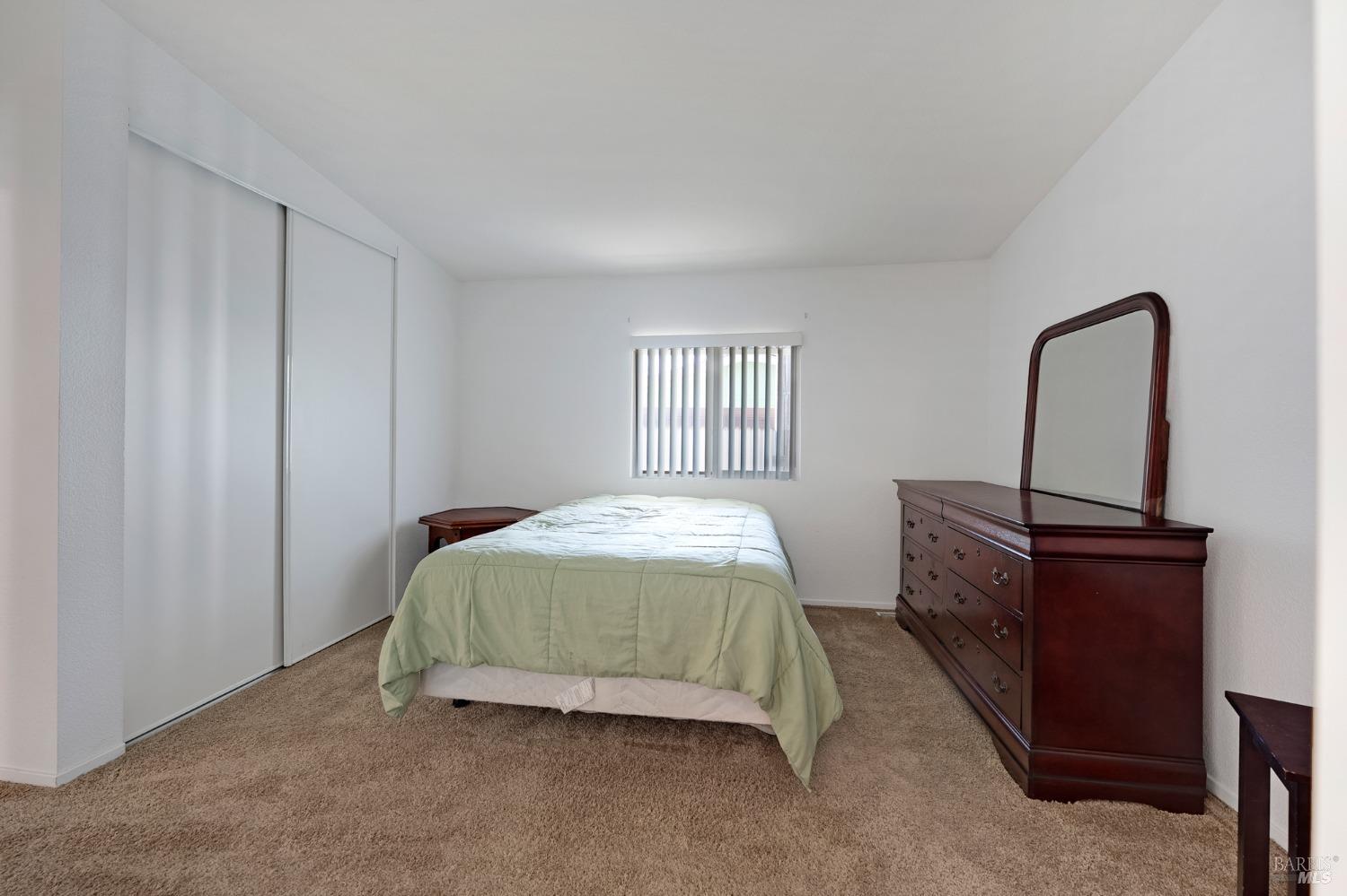 Detail Gallery Image 12 of 32 For 104 Bluejay Dr 135, Santa Rosa,  CA 95409 - 2 Beds | 2 Baths