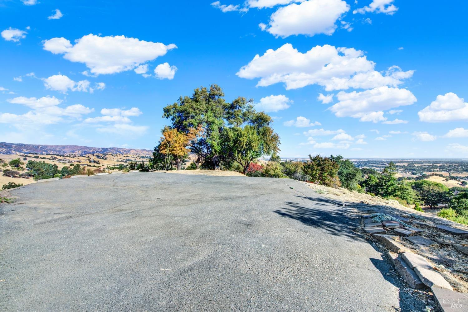 Detail Gallery Image 27 of 89 For 4114 Wellborn Way, Vacaville,  CA 95688 - 3 Beds | 2 Baths