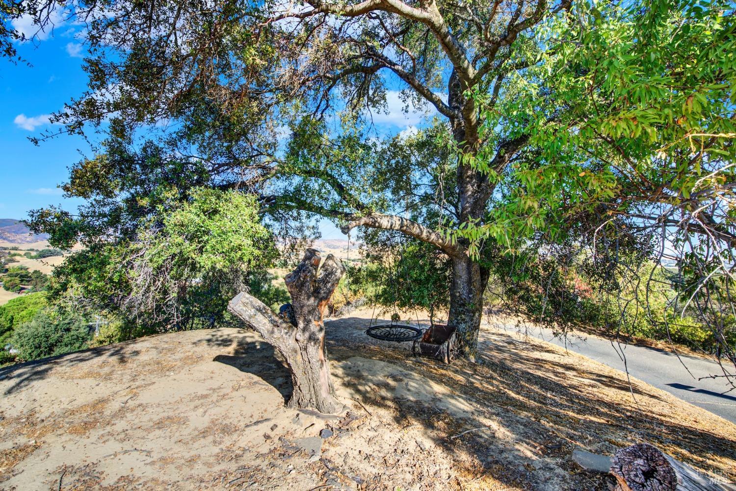 Detail Gallery Image 23 of 89 For 4114 Wellborn Way, Vacaville,  CA 95688 - 3 Beds | 2 Baths