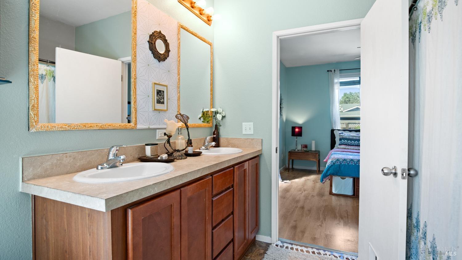 Detail Gallery Image 17 of 37 For 597 Baxter Ave, Sonoma,  CA 95476 - 3 Beds | 2 Baths