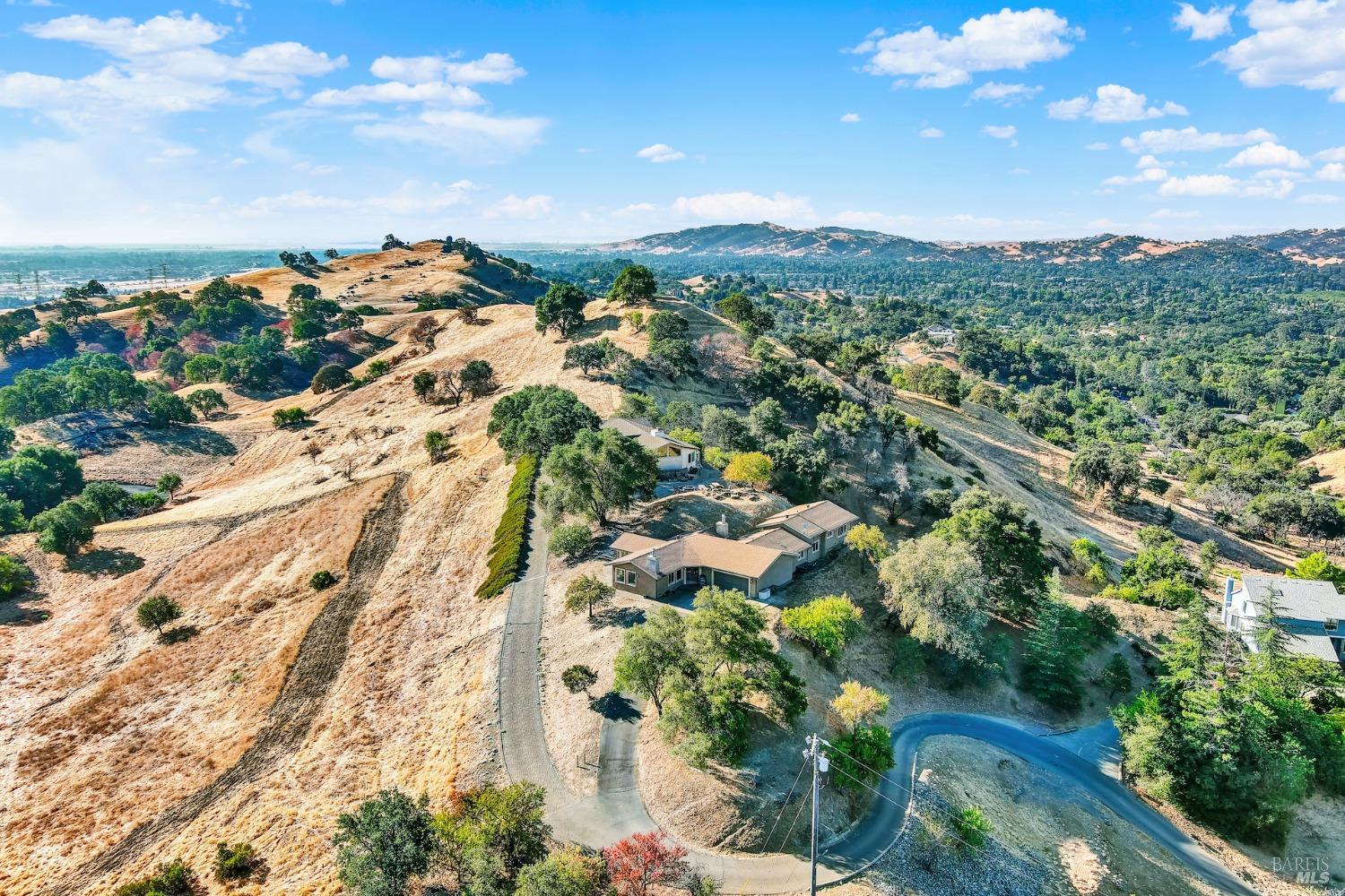 Detail Gallery Image 2 of 89 For 4114 Wellborn Way, Vacaville,  CA 95688 - 3 Beds | 2 Baths