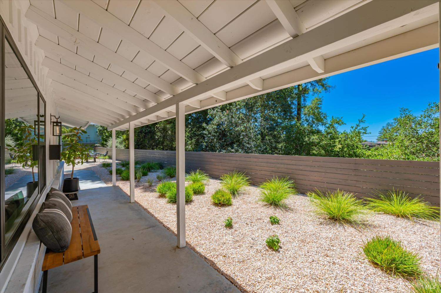 Detail Gallery Image 33 of 49 For 3 Monez Blvd, Napa,  CA 94559 - 4 Beds | 3 Baths