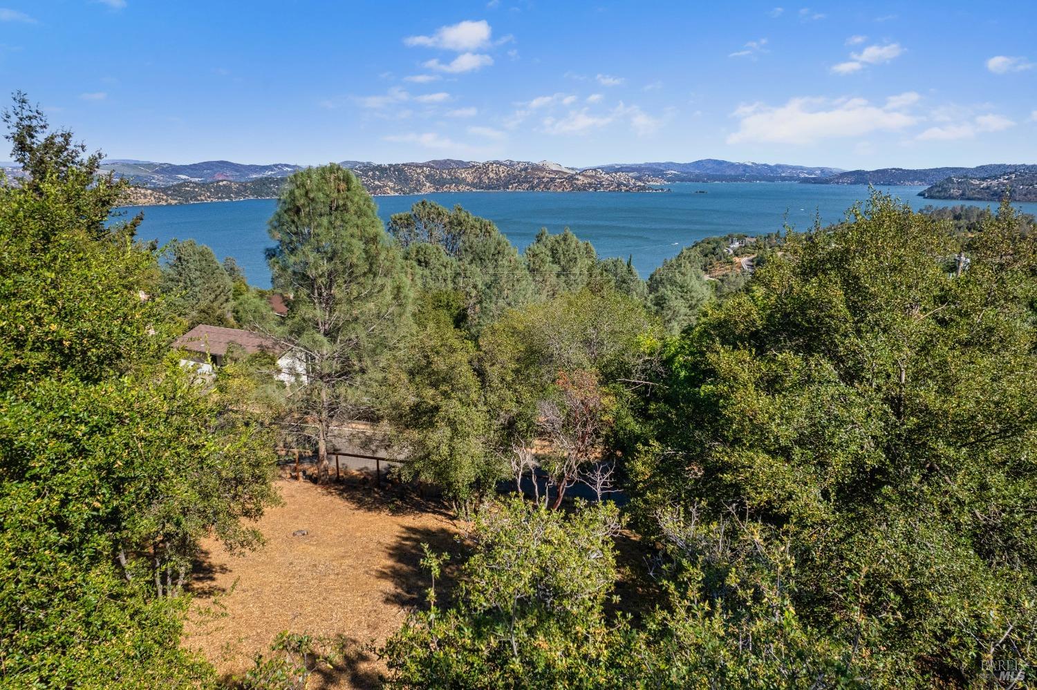 Detail Gallery Image 53 of 68 For 3584 Knob Cone Dr, Kelseyville,  CA 95451 - 5 Beds | 3 Baths